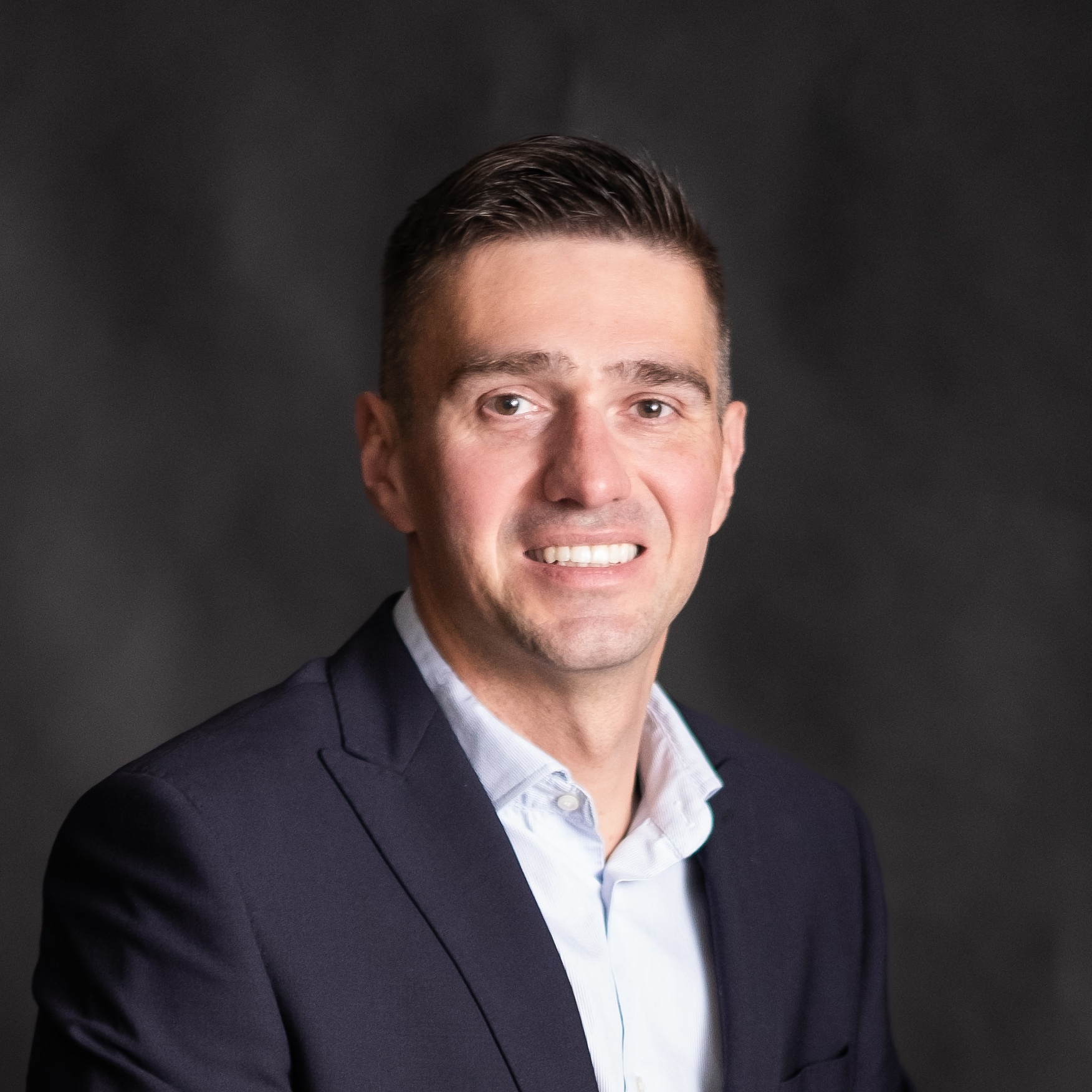 Ondřej Stejskal, EFA - investiční poradce foto 2