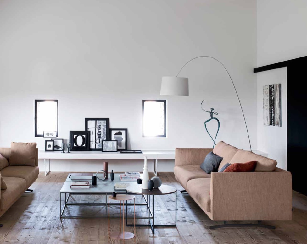Italier Interiors foto 2