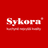 logo SYKORA