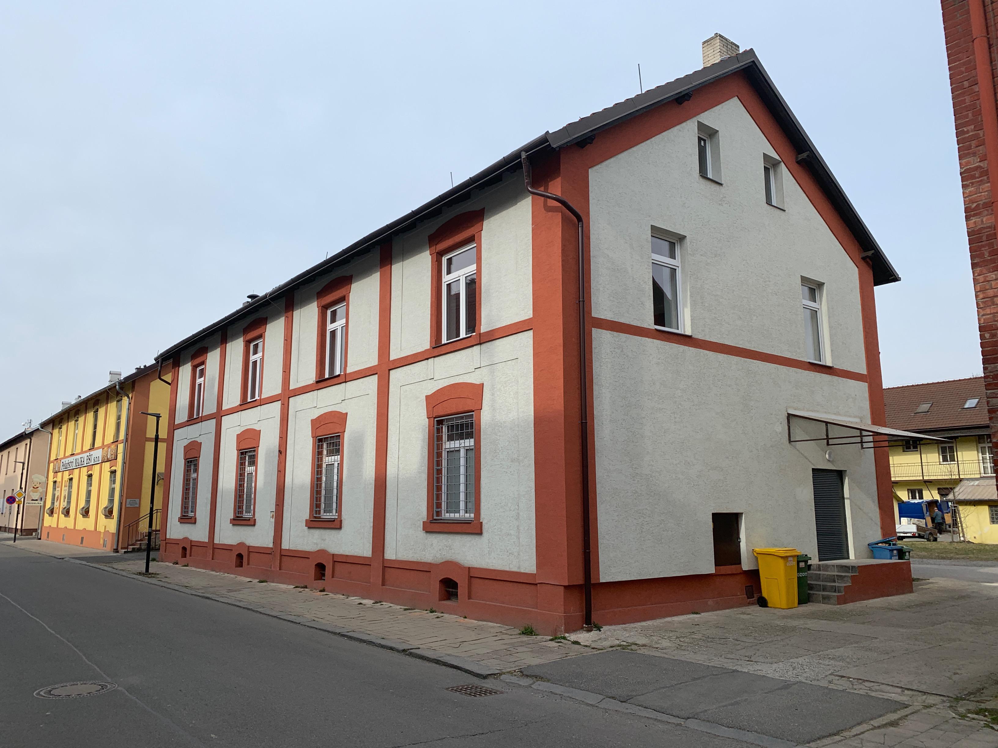 Foresight Cyber Ltd.