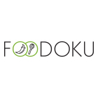 Logo obchodu foodoku.cz