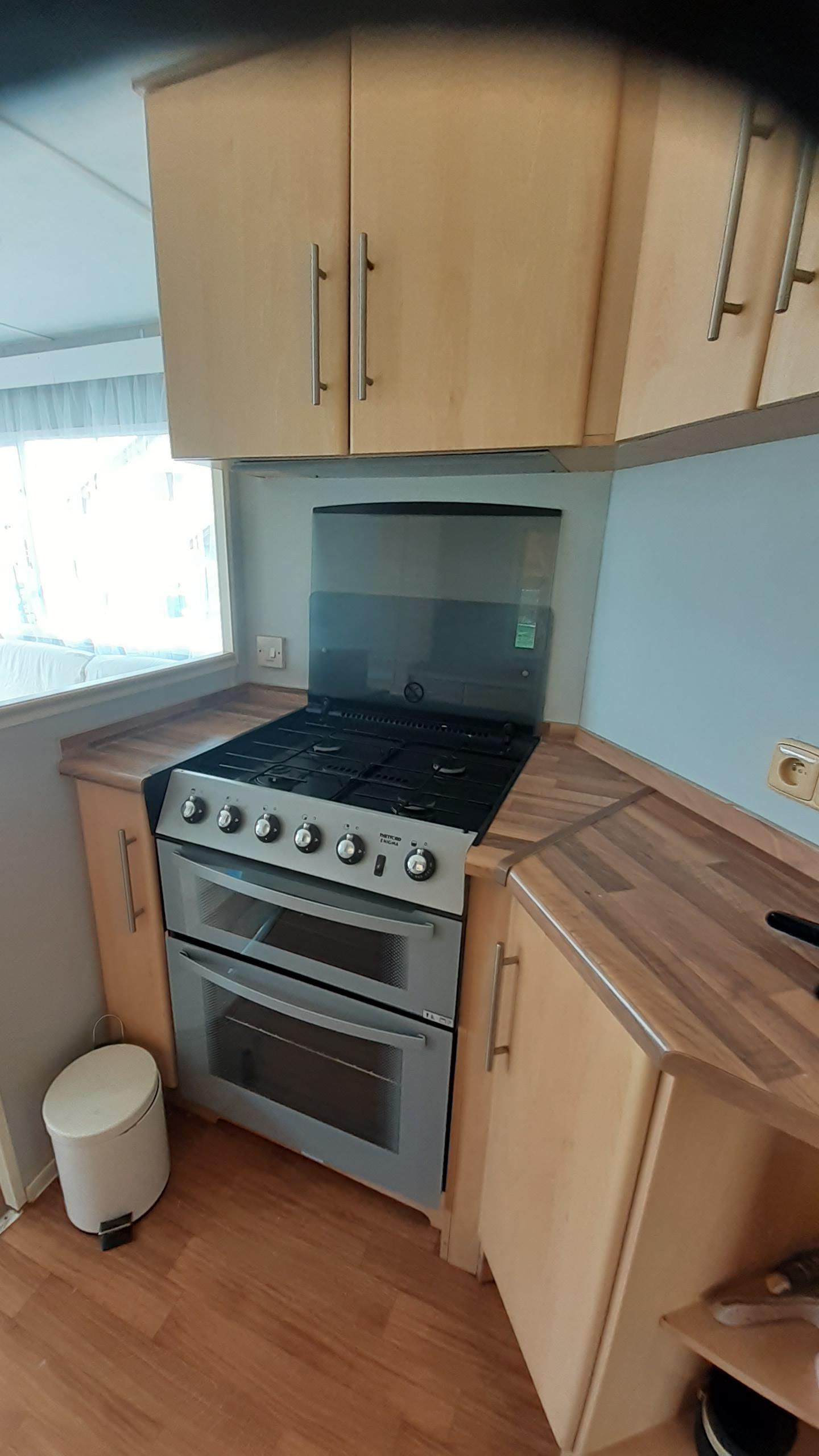 Chata pod Trolím vrchem foto 6