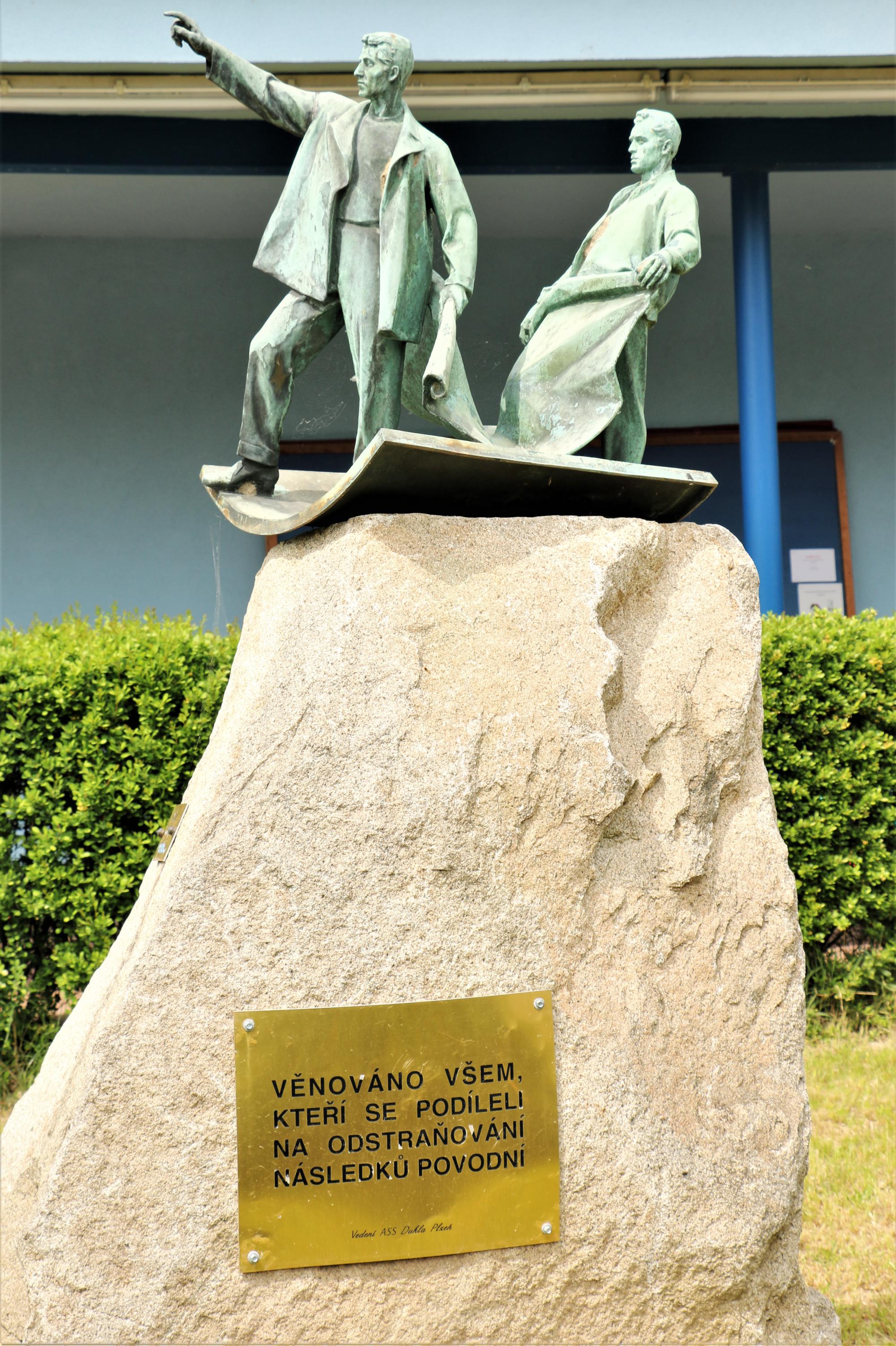 ČSS, z.s. - sportovně střelecký klub DUKLA Plzeň foto 5