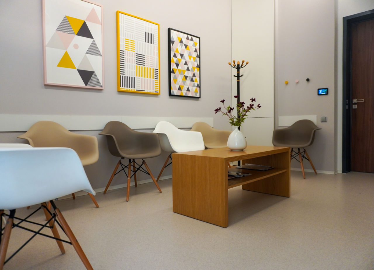 PROTETIK zubní ordinace, s.r.o. foto 2