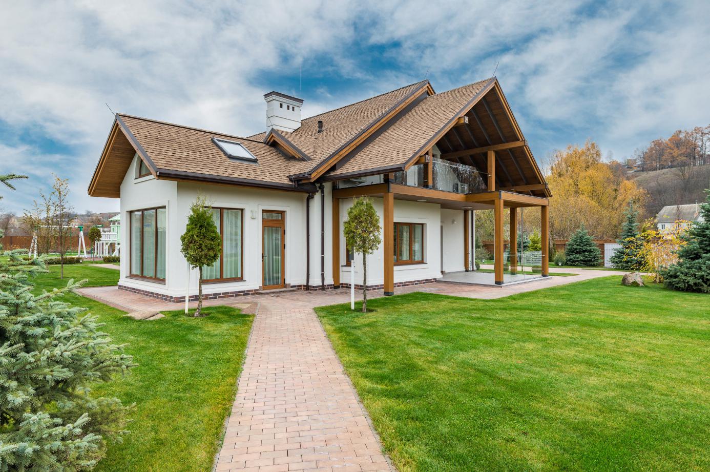 Reality Nikola Schwarzbachová foto 1