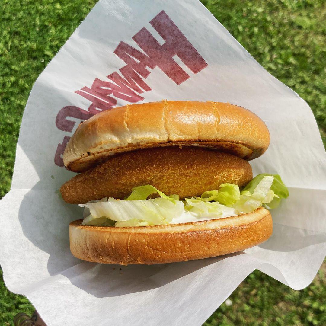 Koupaliště Pohoda foto 6