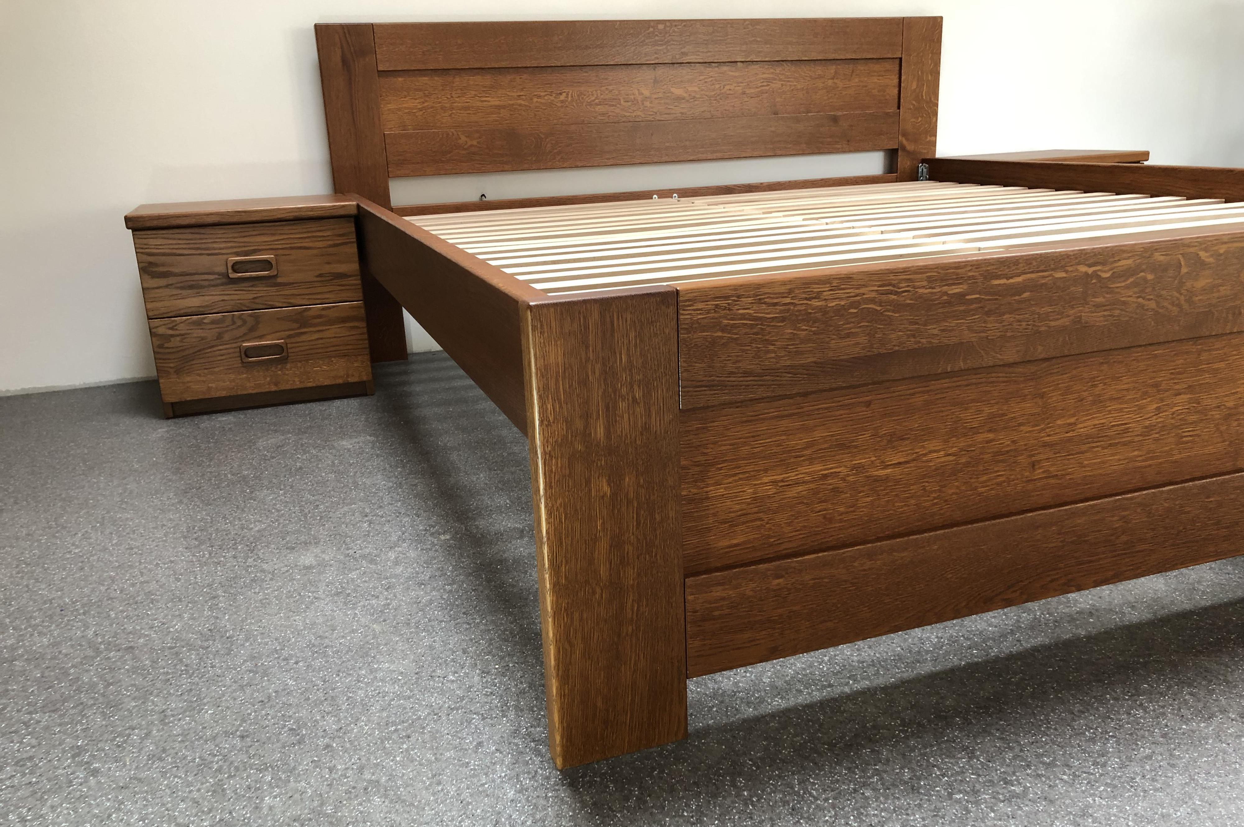 Dreamwood Ing. Michal Adamčík foto 1