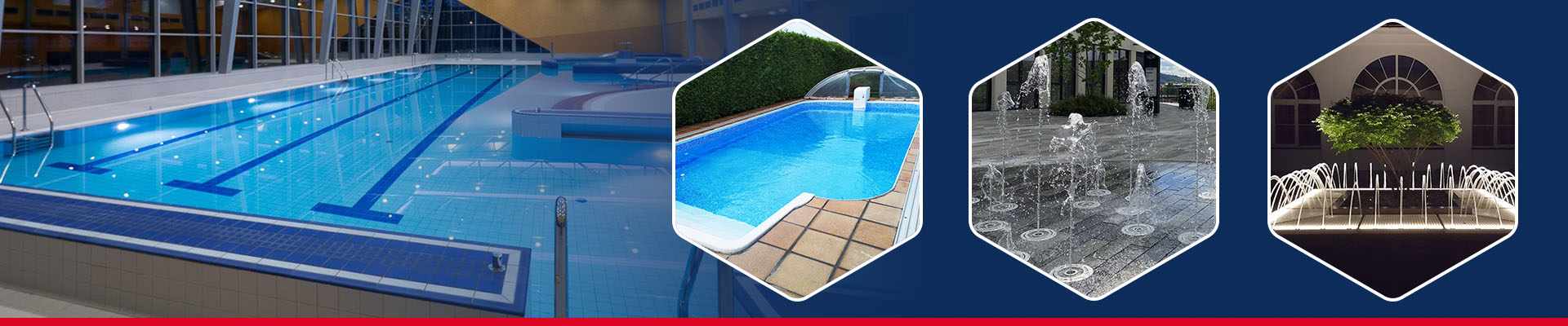 Úvodní obrázek KTS - AME - úpravny vody