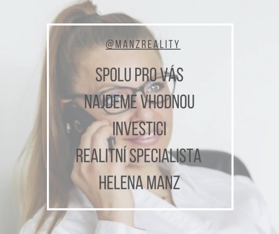 Reality Manz foto 2 (náhled videa)