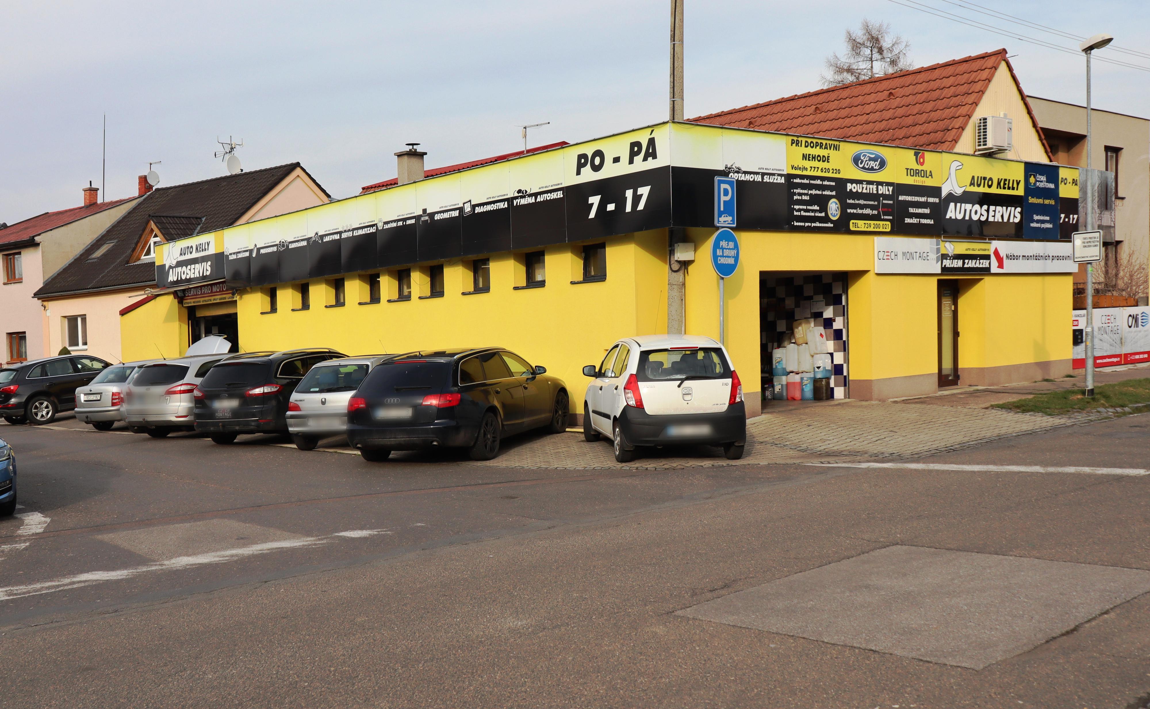 Beton-pumpa.cz foto 2