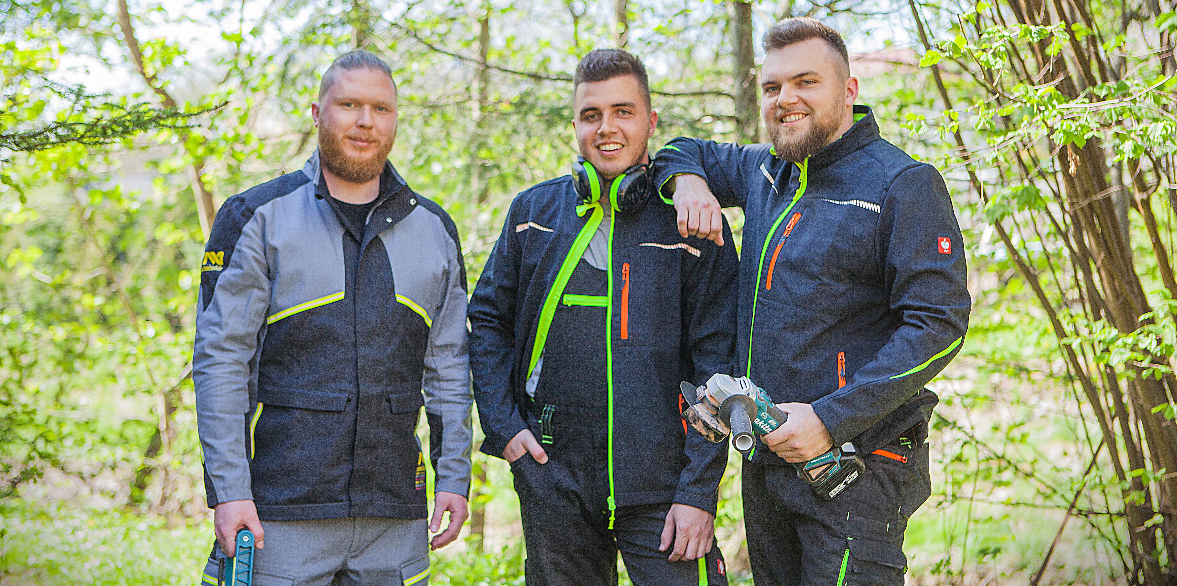 PEŠEK & MUDRA solární systémy