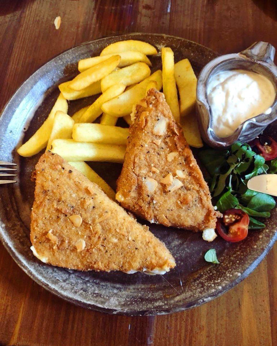 Restaurace U Medvěda foto 2