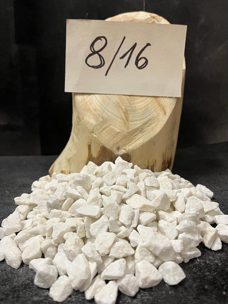 Terenbag, s.r.o.  půjčovna nářadí foto 2