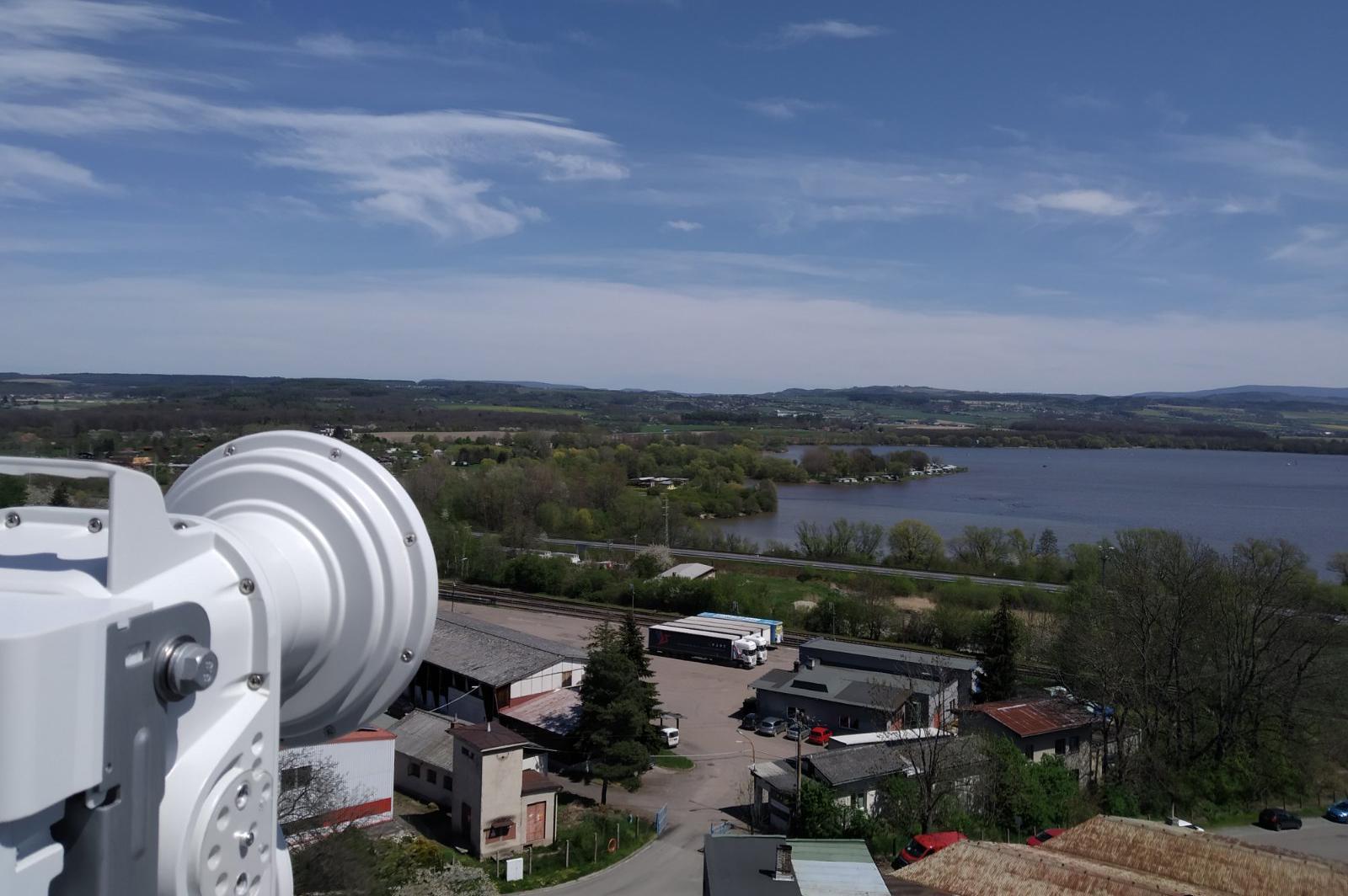 N_SYS s.r.o. - chcipripojit.cz