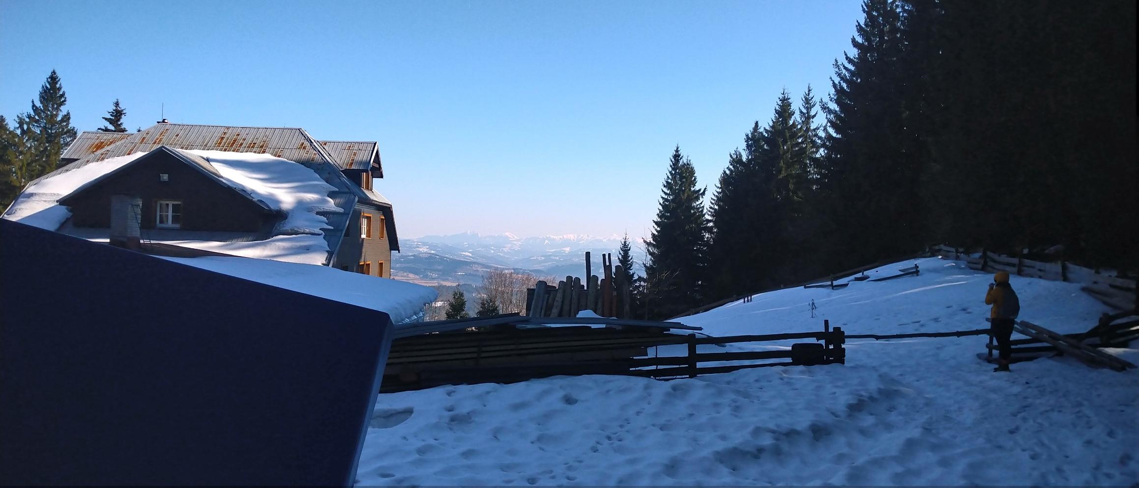 Skalka Gorolia, s.r.o. foto 6