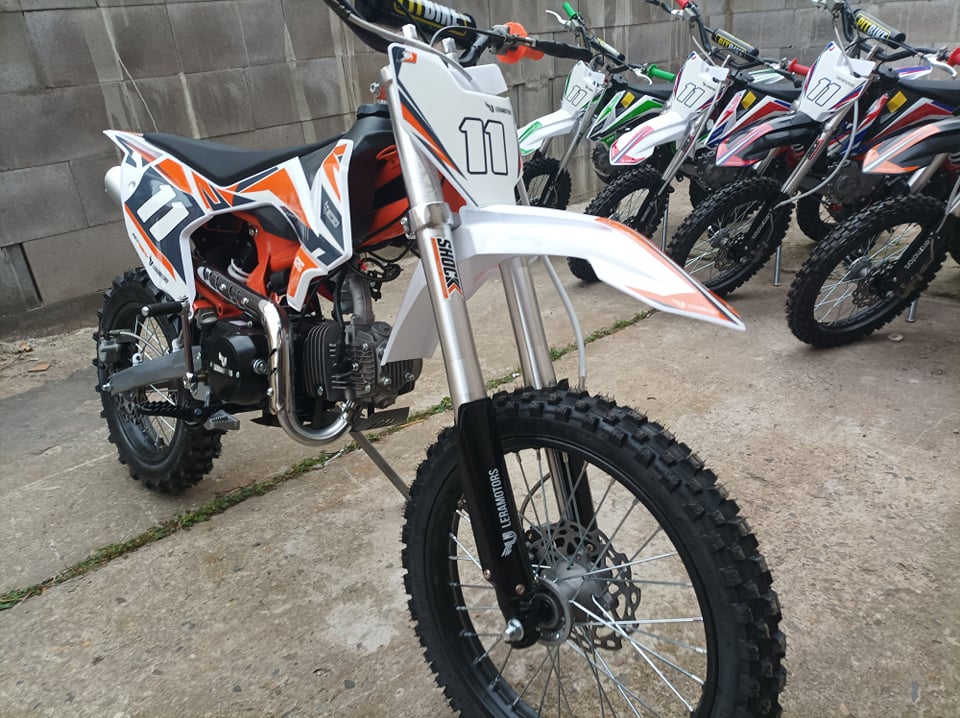 Czech-motor.cz foto 3