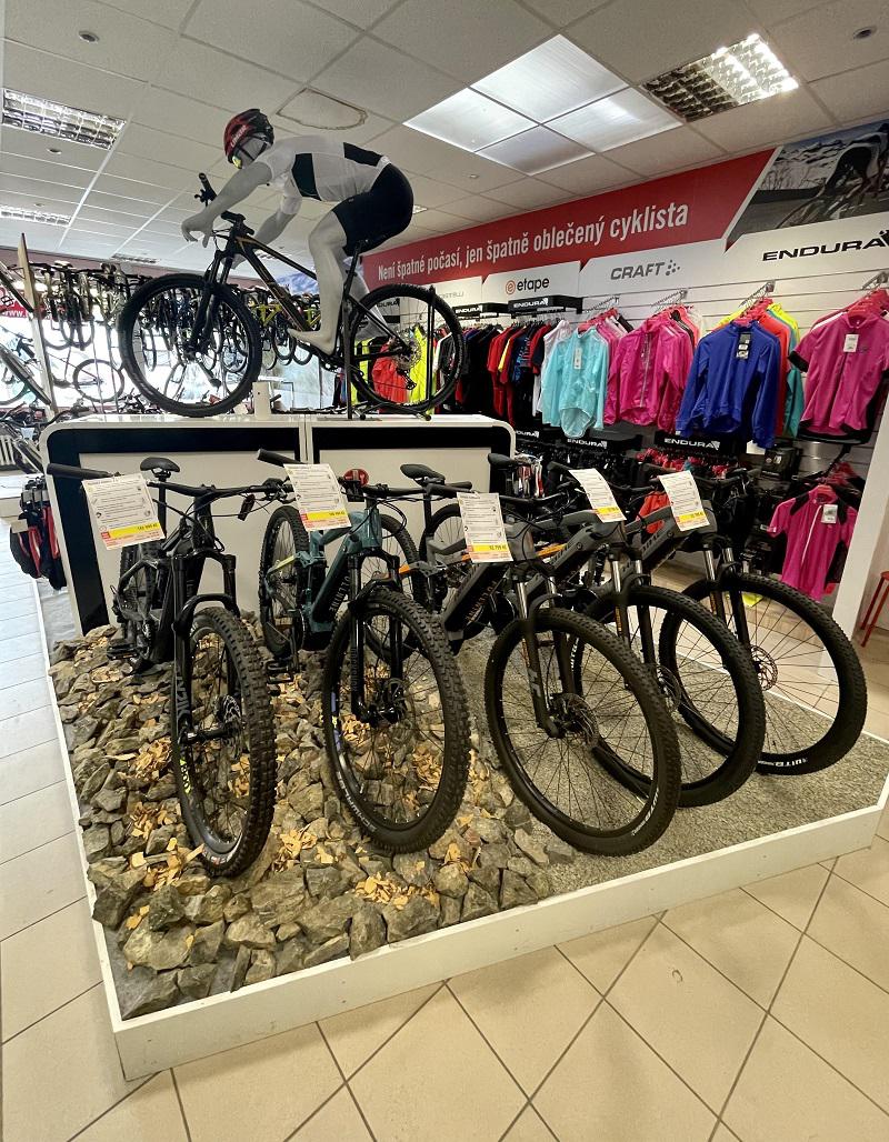 BIKEMAX foto 5
