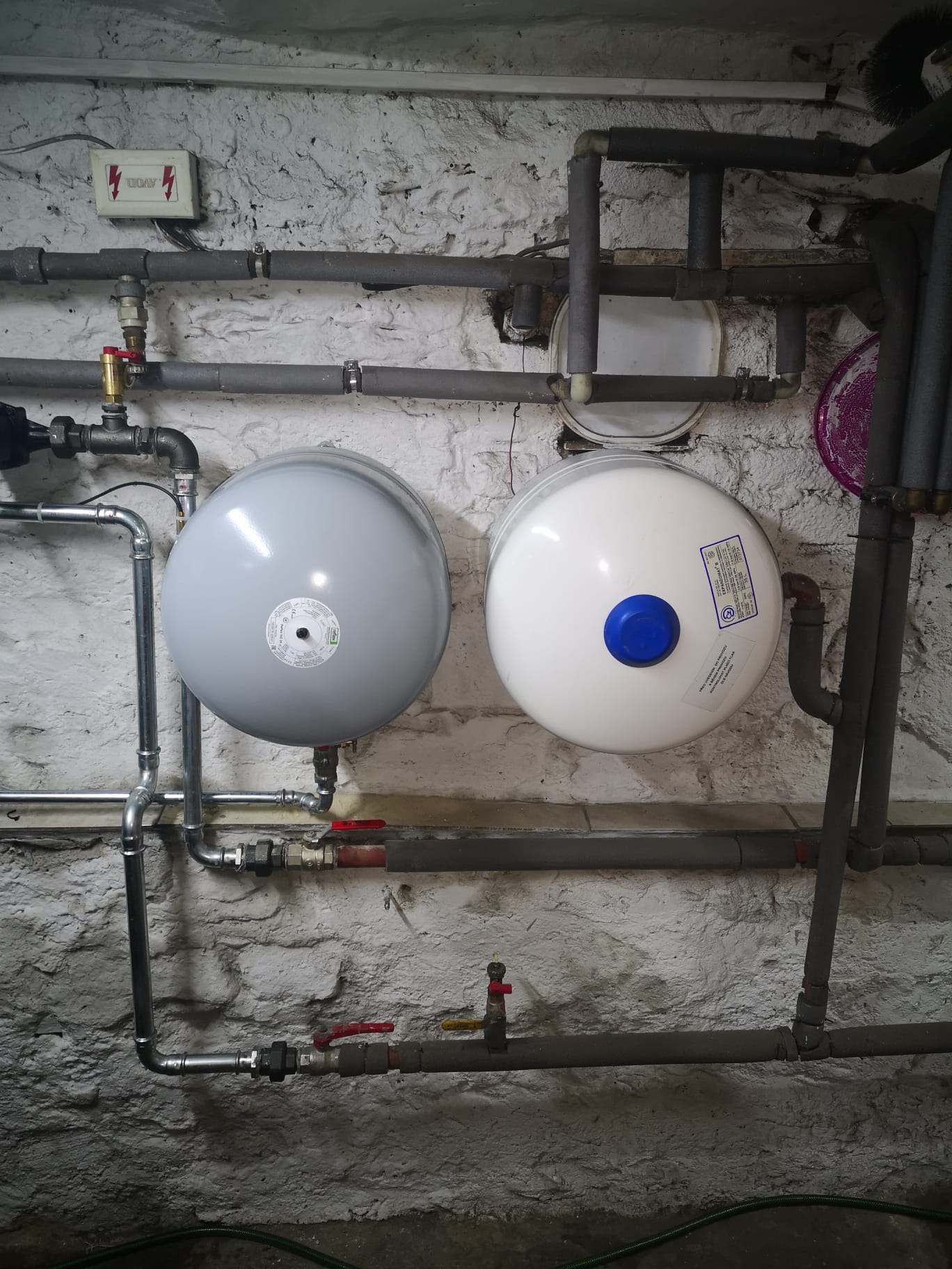 PM-SERVIS | Petr Michálek foto 3