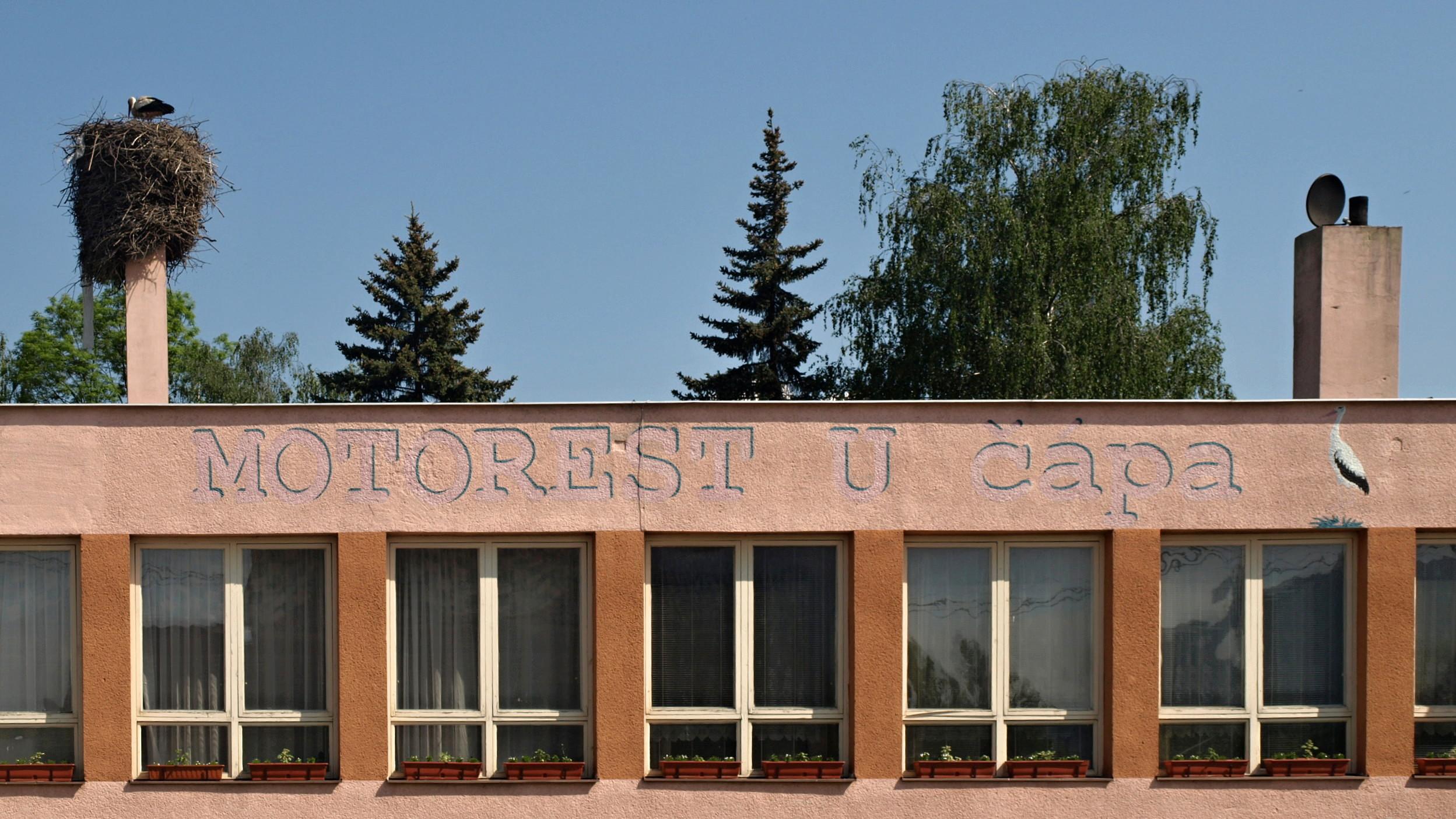 Místní knihovna Stvolínky foto 2