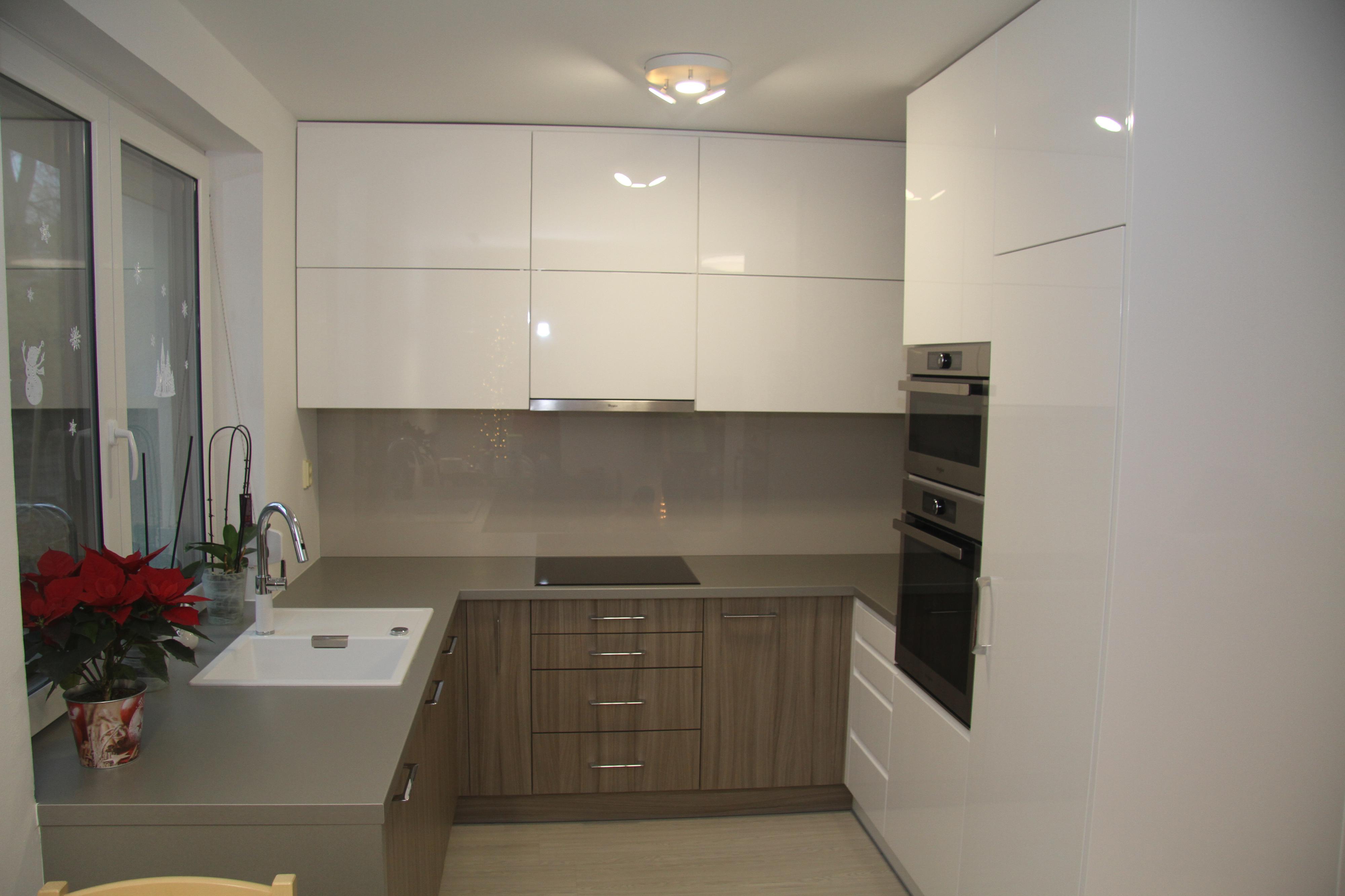 Truhlářství Kaplan Ondřej foto 2