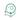 Značka polohy Bydliky CZ