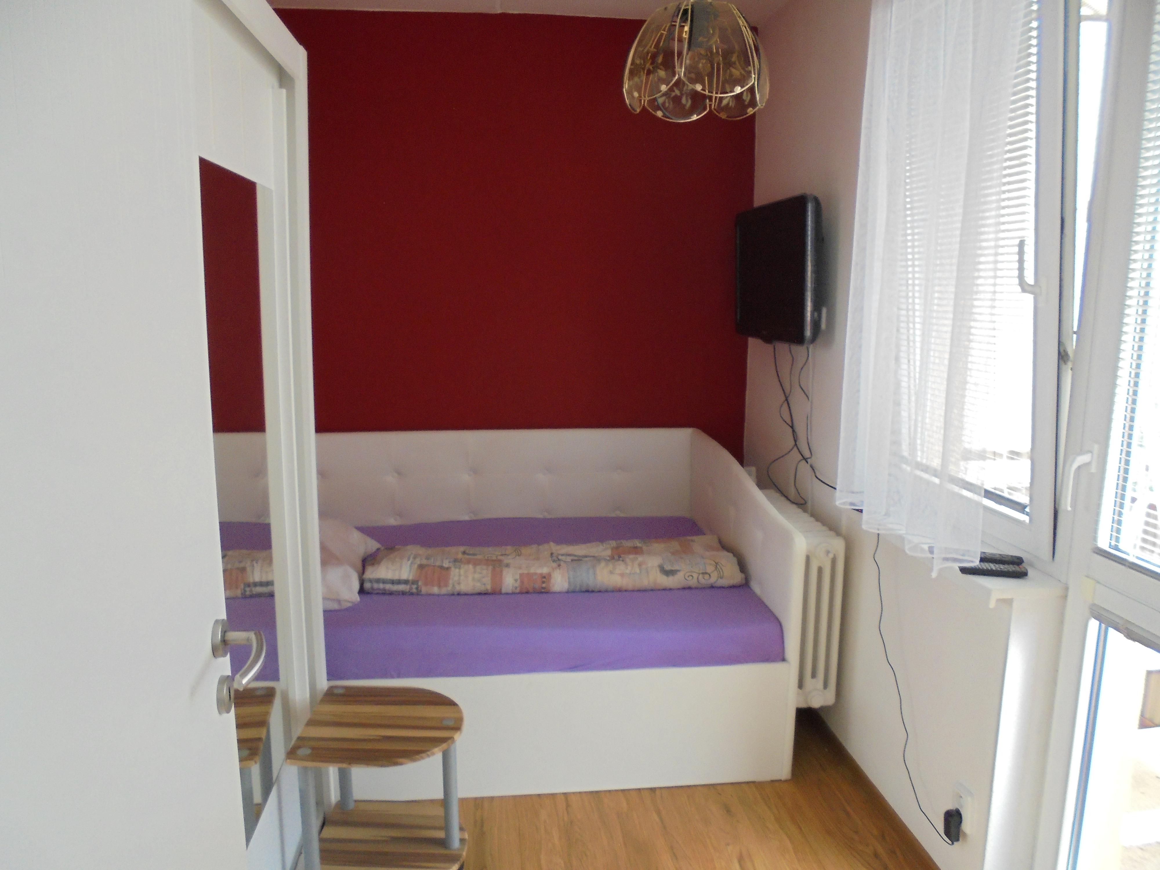 Ubytování  INVEST foto 6