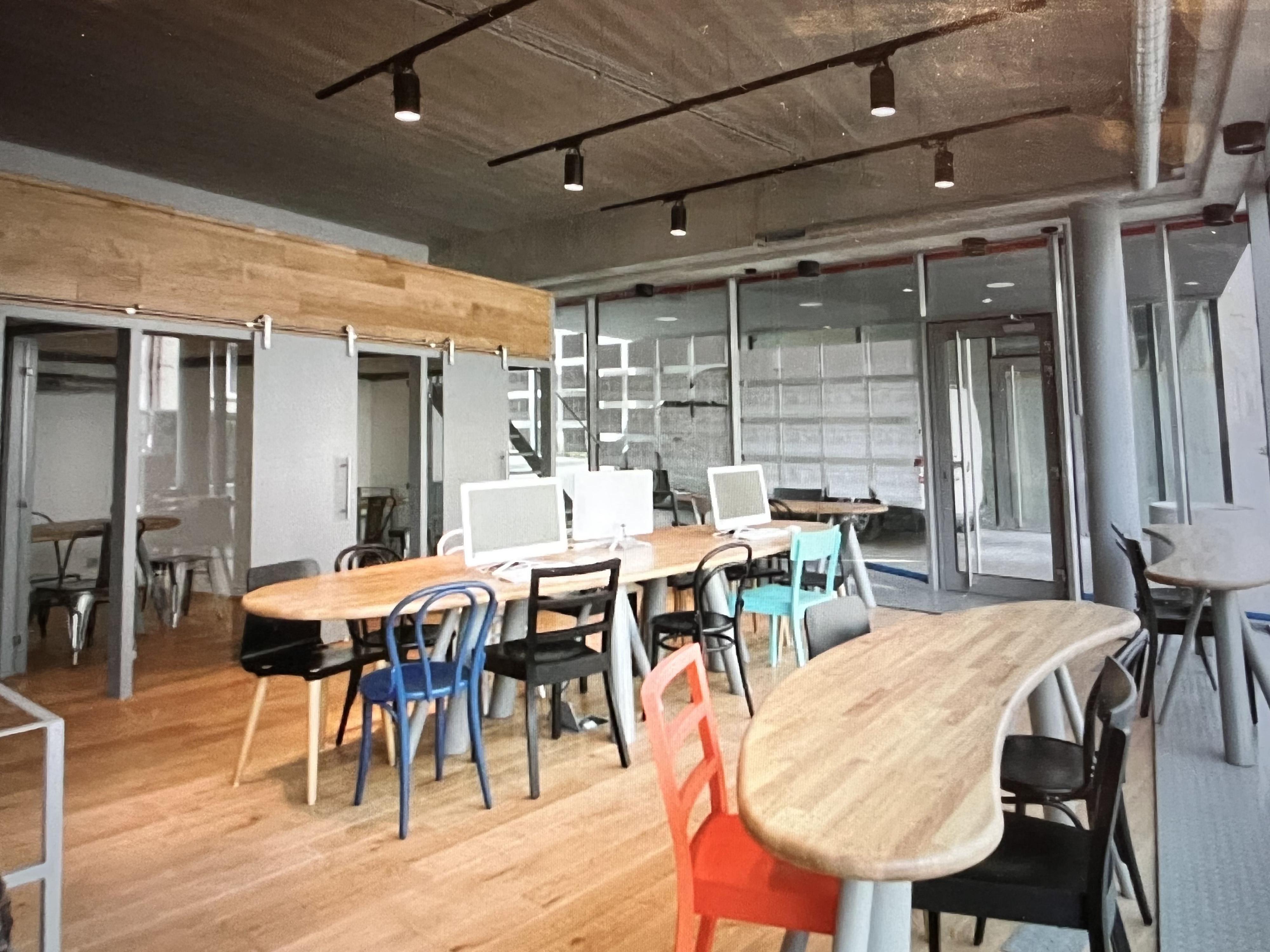 Nikol Kiššová - Realitní makléřka RE/MAX G8 Reality foto 2