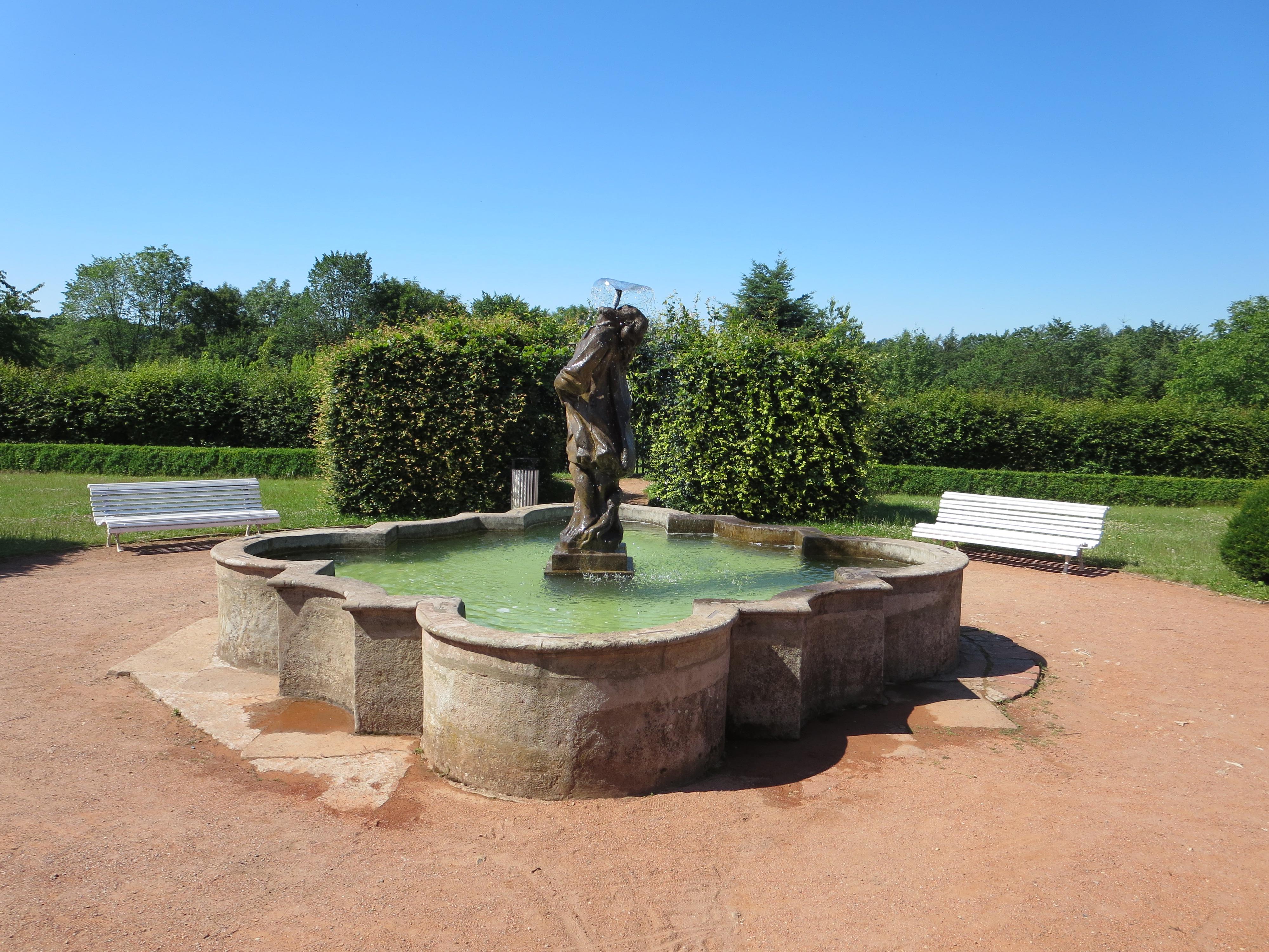 Penzion Na Hradčanech foto 5