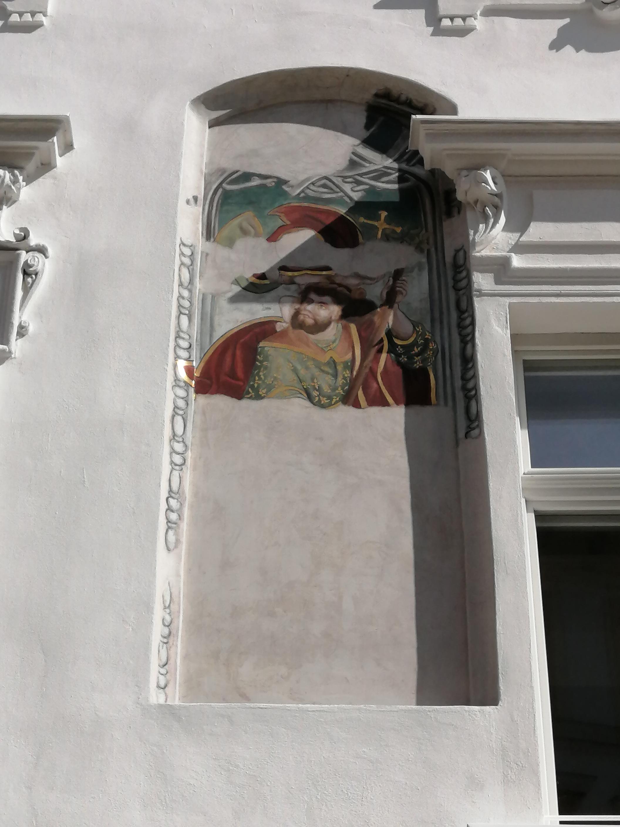Oční optika Beryl foto 3