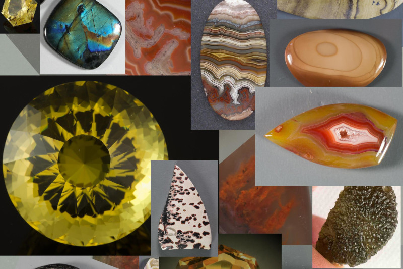 Gemstone.cz foto 2
