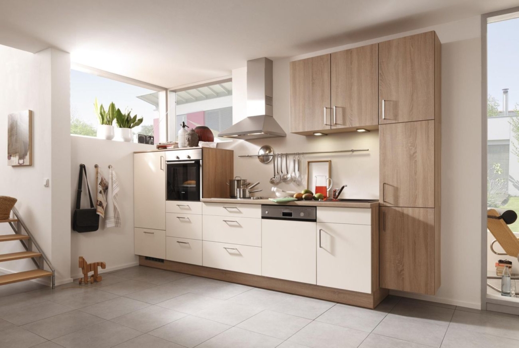 ČESKÝ NÁBYTEK Riška