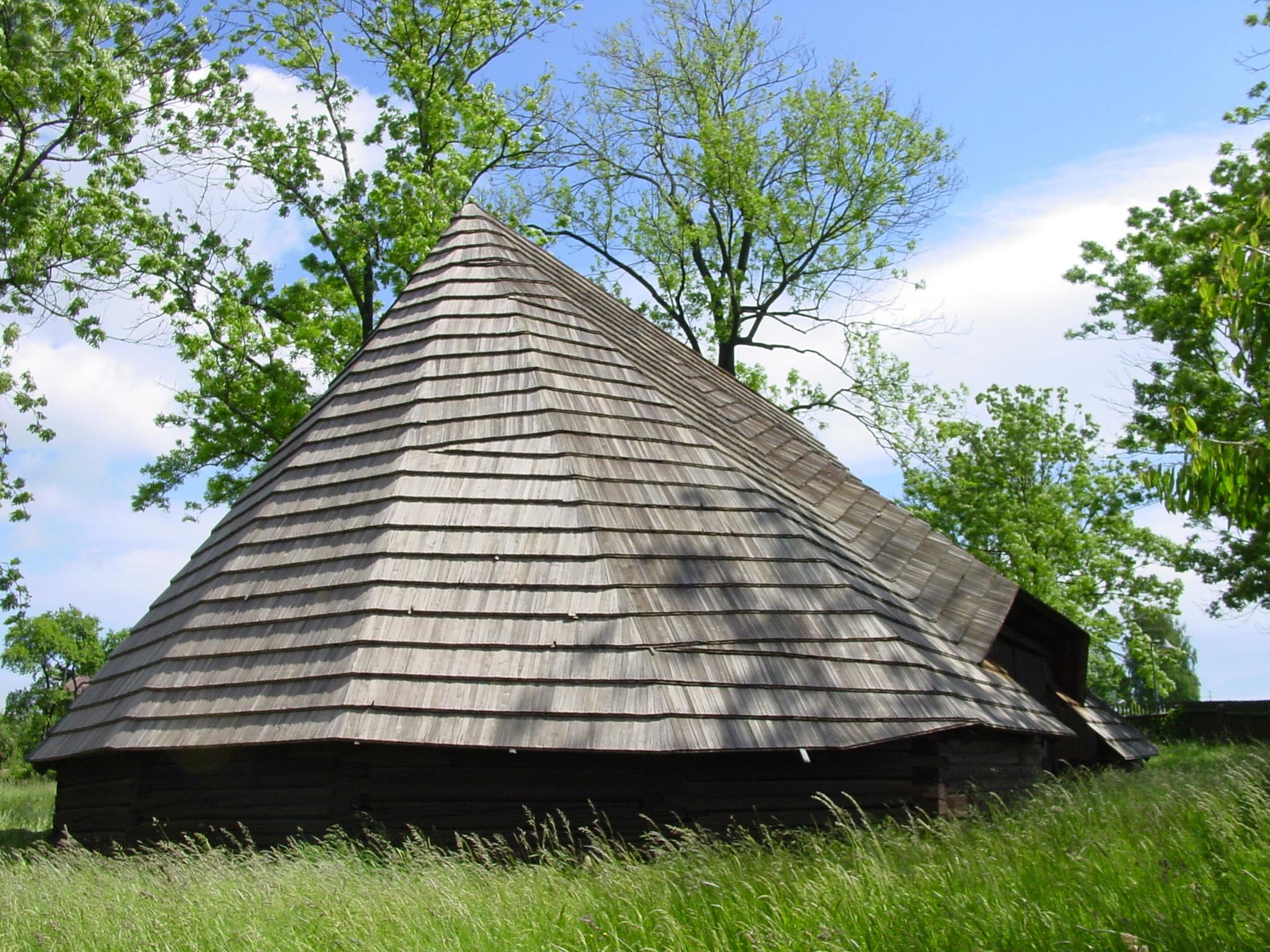 Správa CHKO Broumovsko foto 5