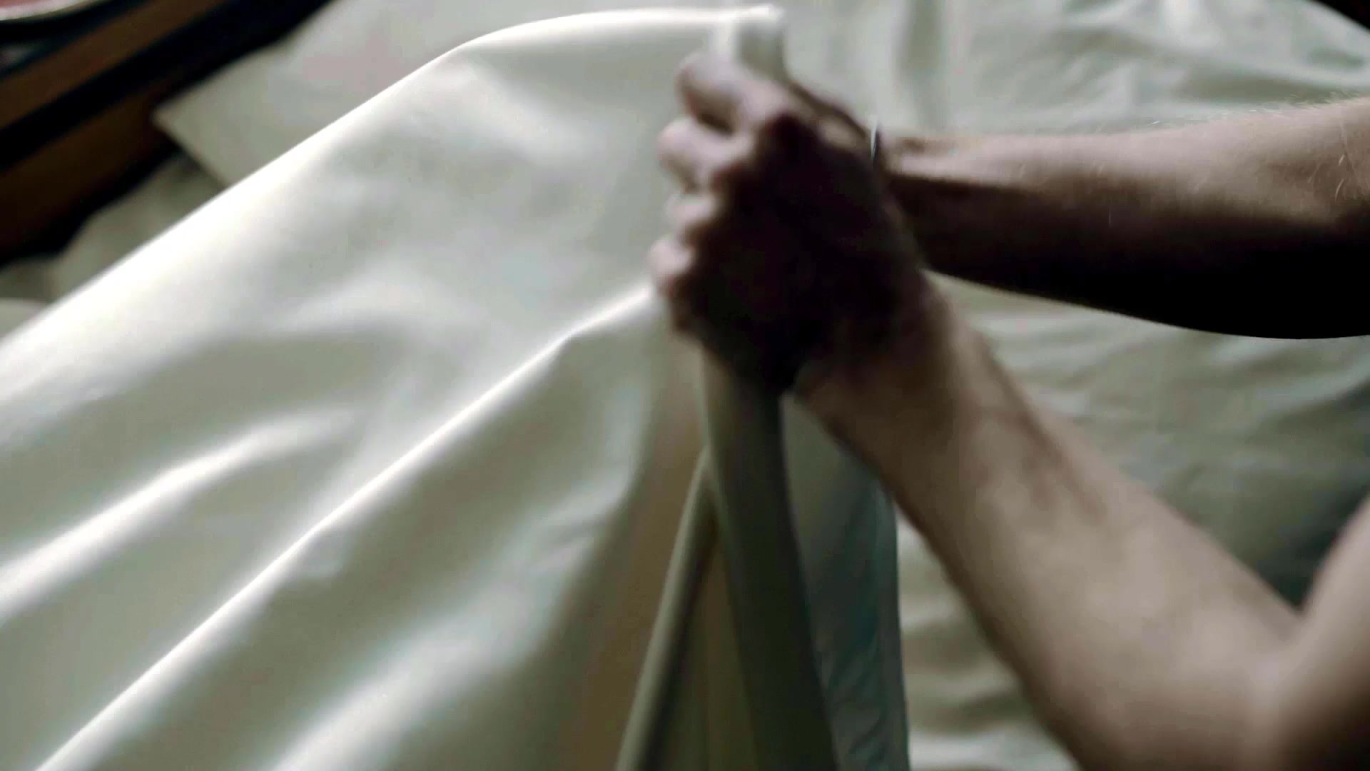 nanoSPACE foto 2 (náhled videa)