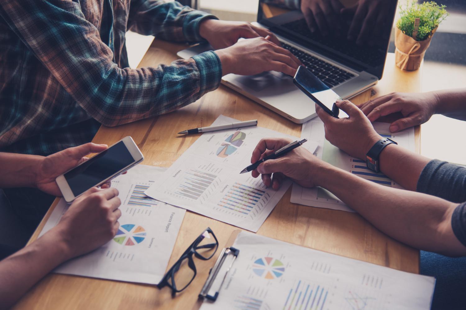 Nativa Enterprise s.r.o