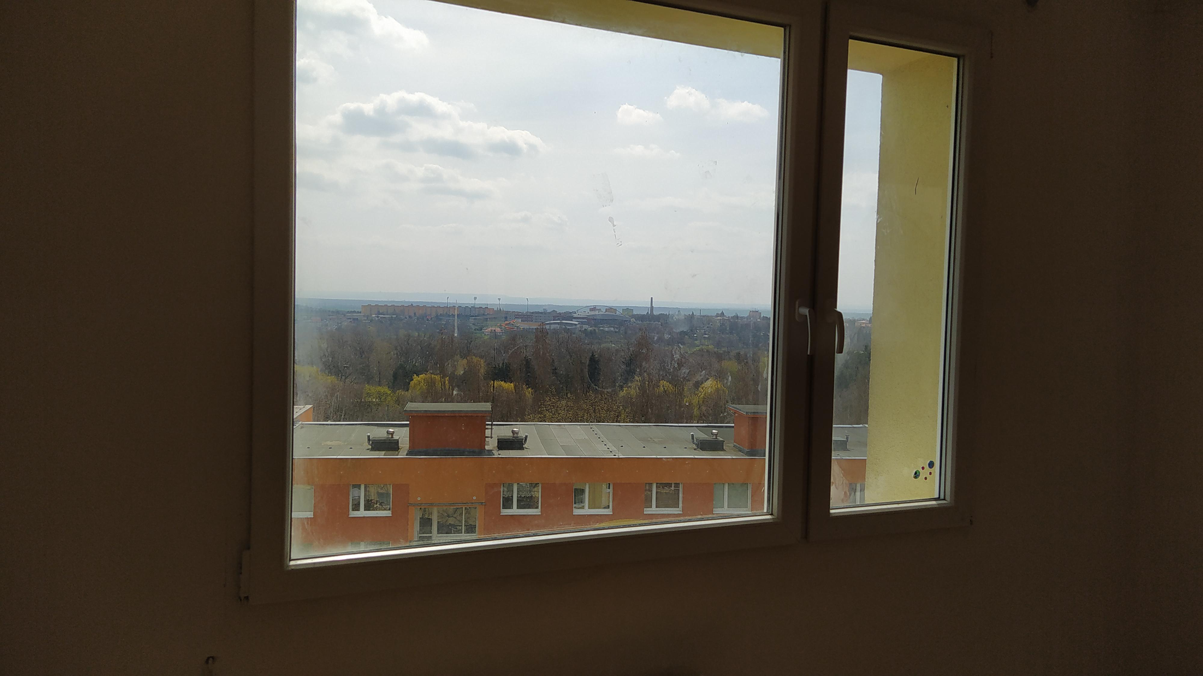 Servis oken - Tomáš Macák foto 2