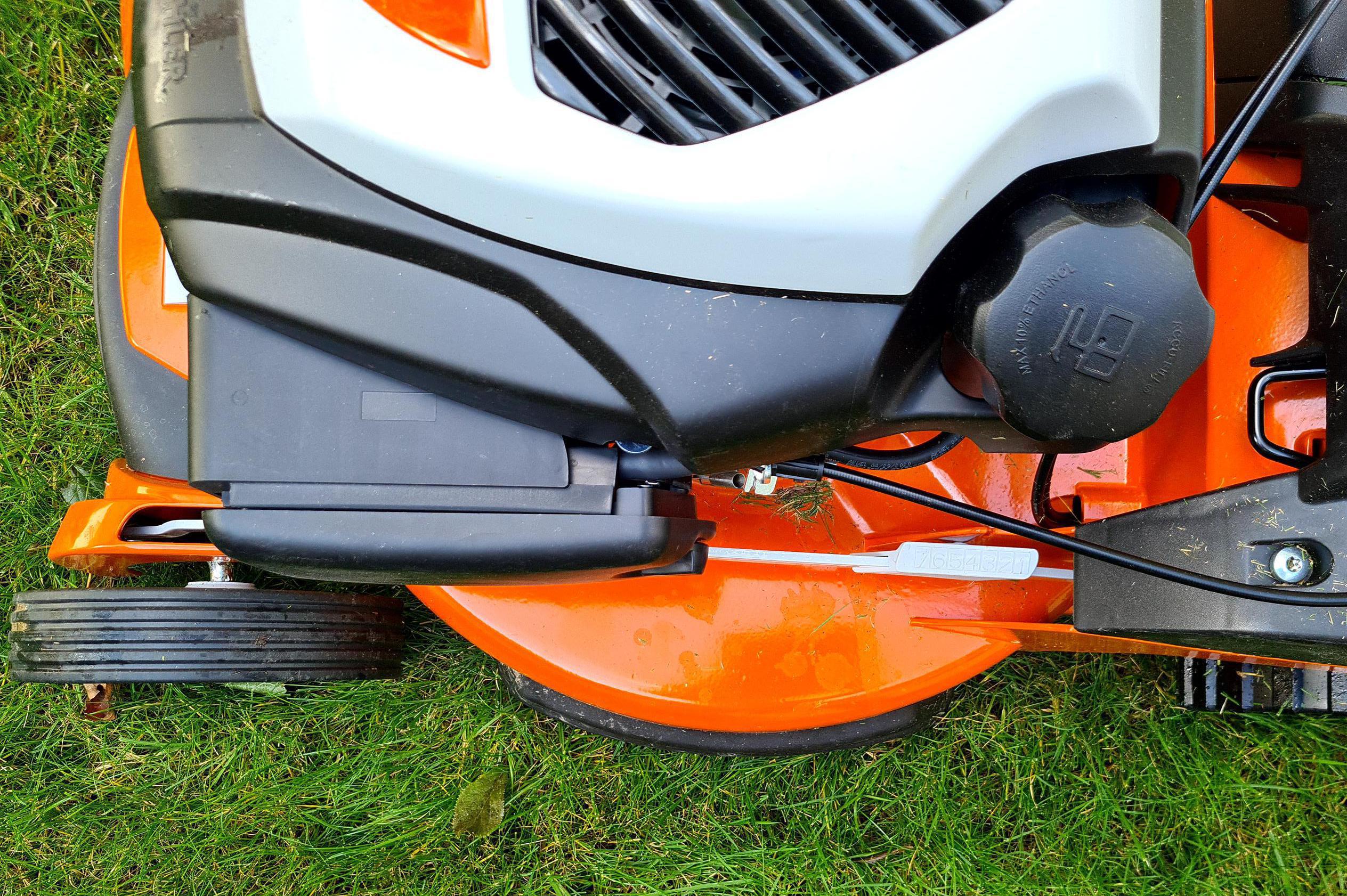 VK Zahrady Brno s.r.o.