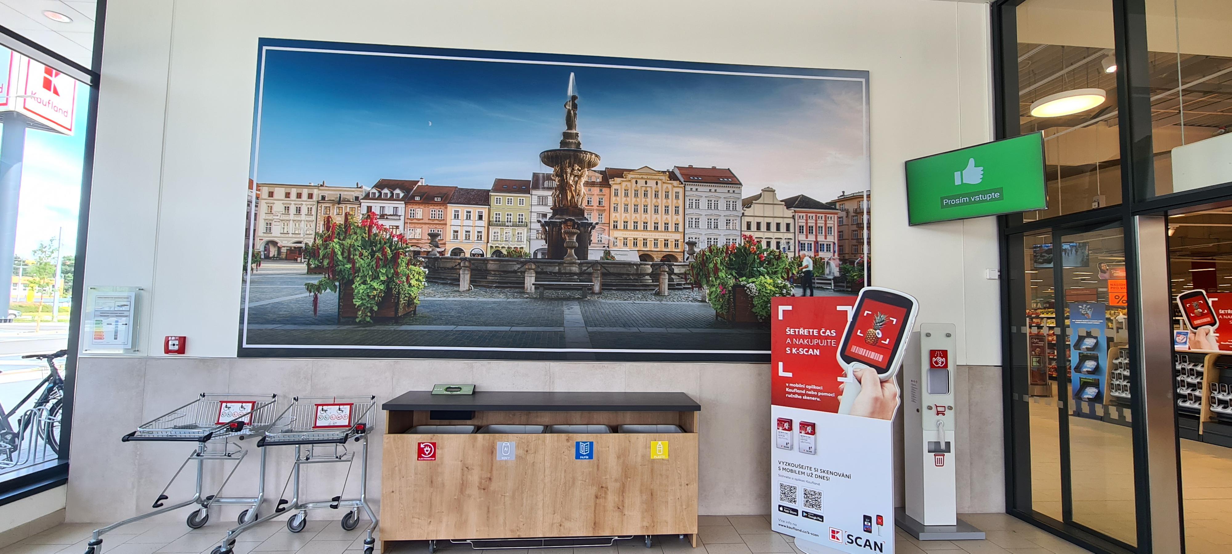 Kaufland foto 5