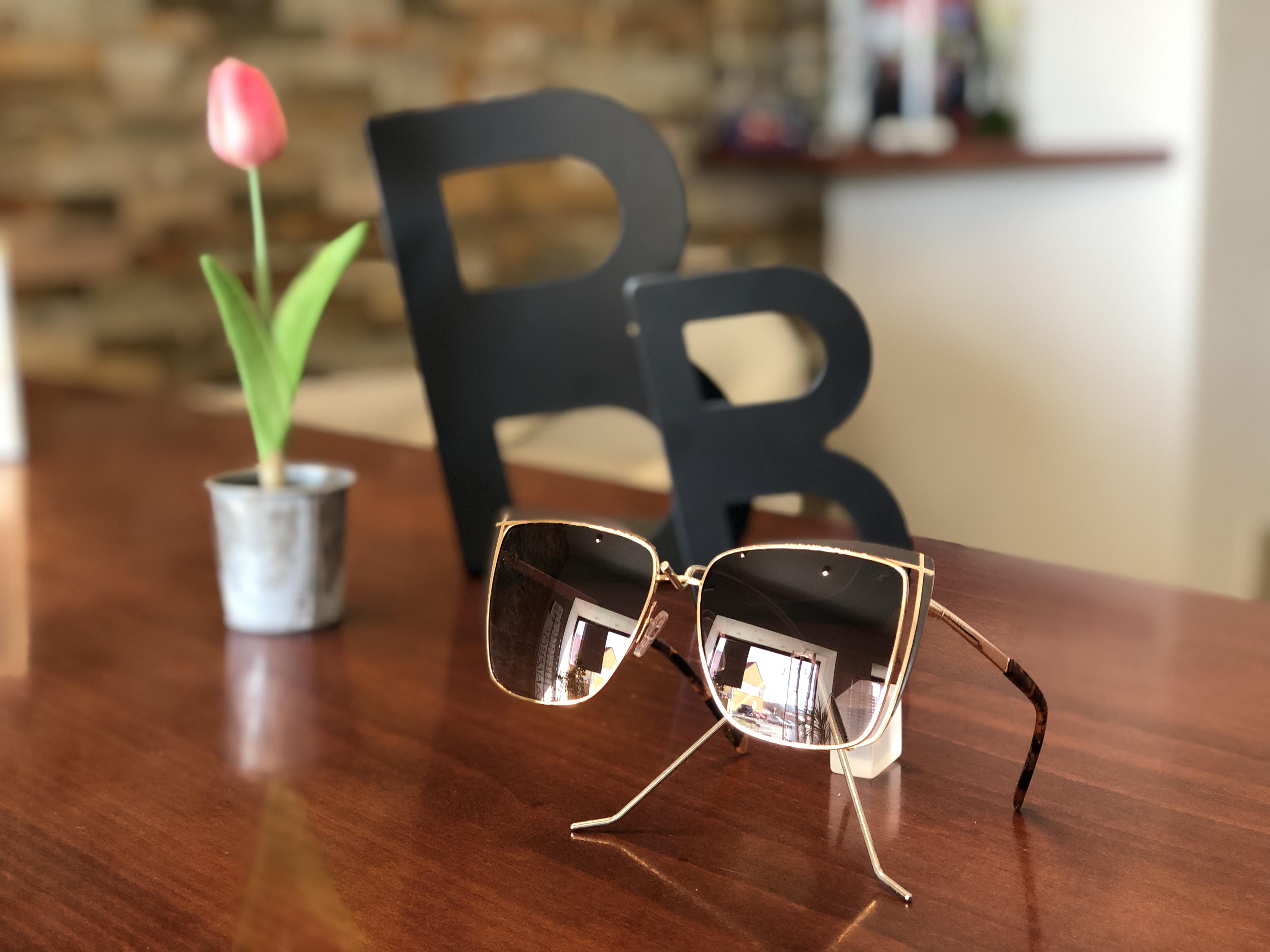 BB optika foto 2