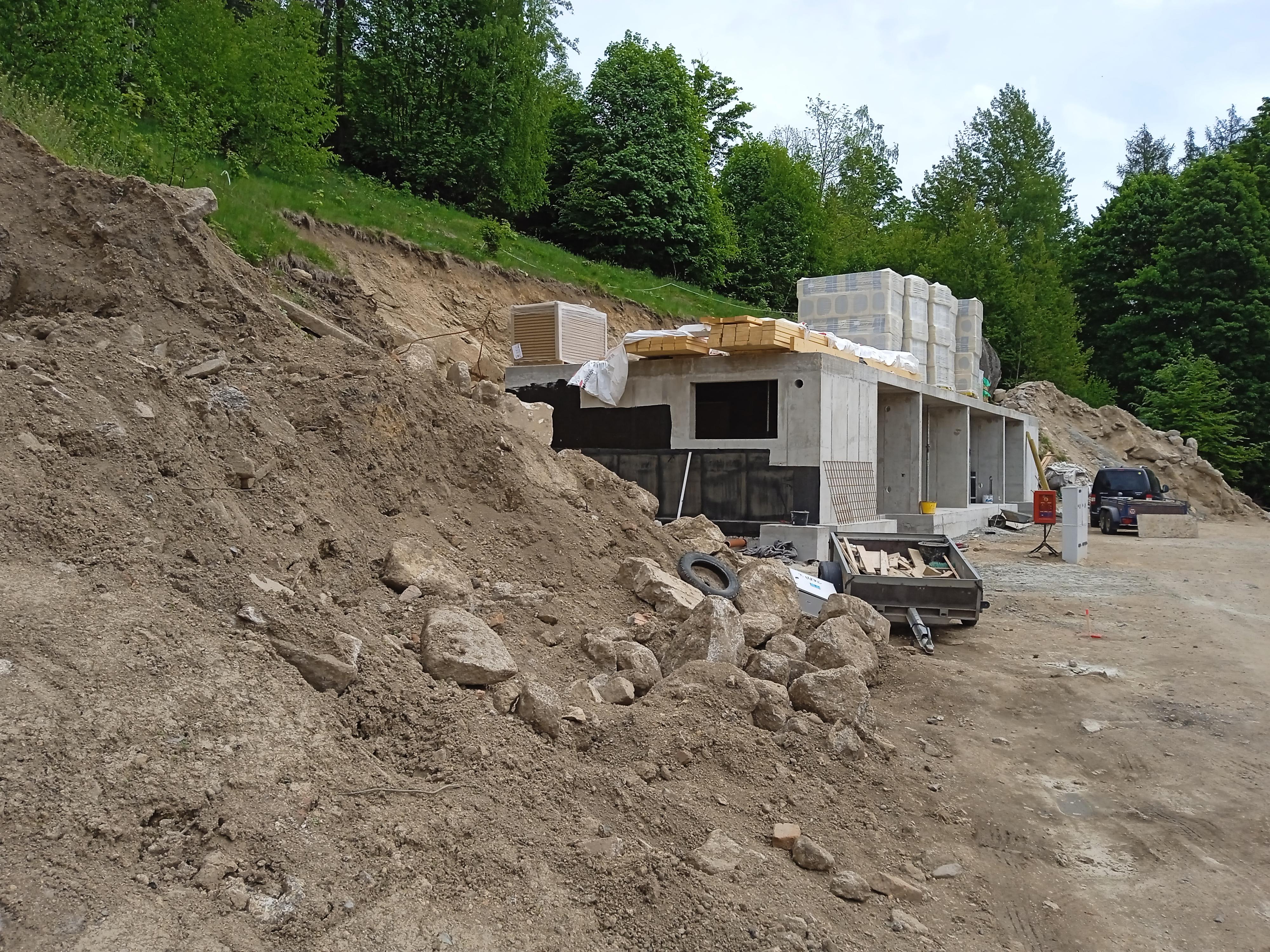 JARDIE s.r.o. foto 2