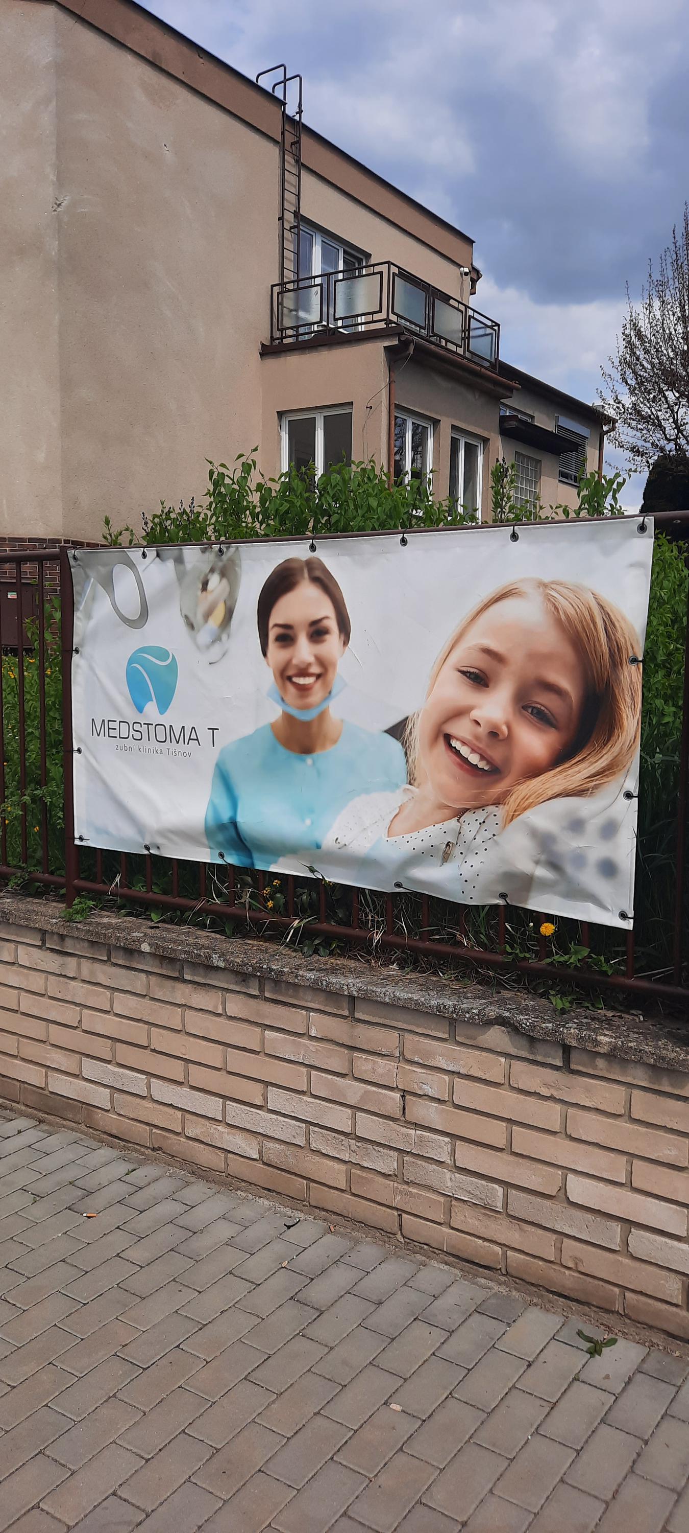 MUDr. Martin Blaťák foto 2
