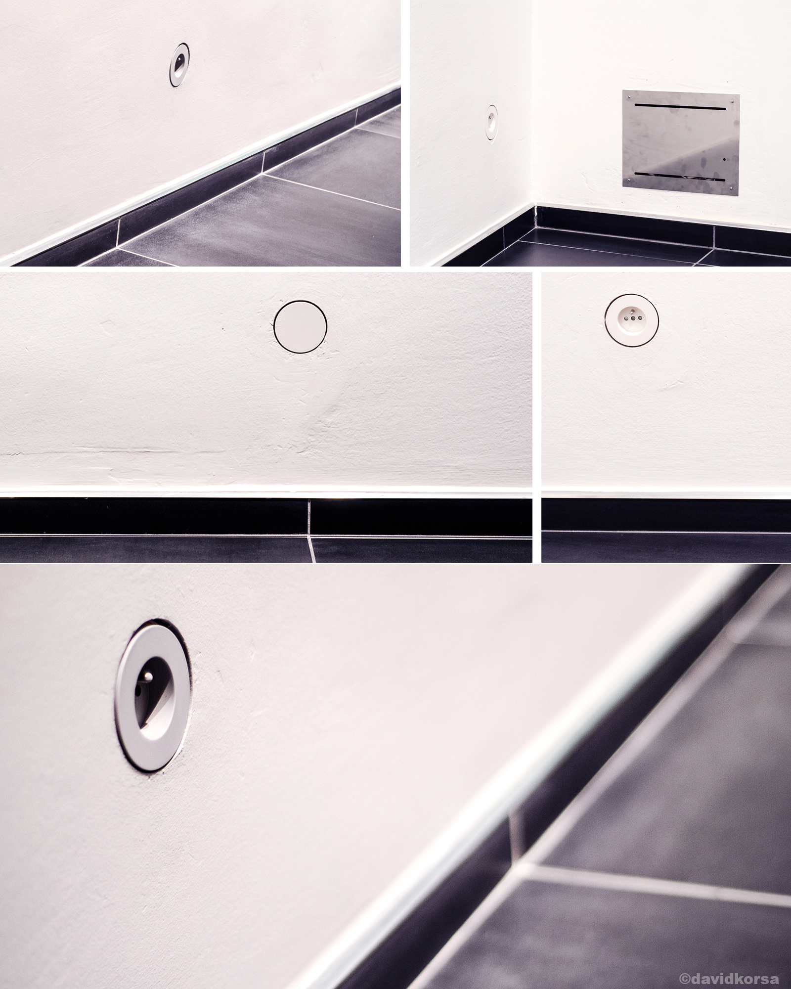 Gurky - Odborník na dřevostavby foto 2