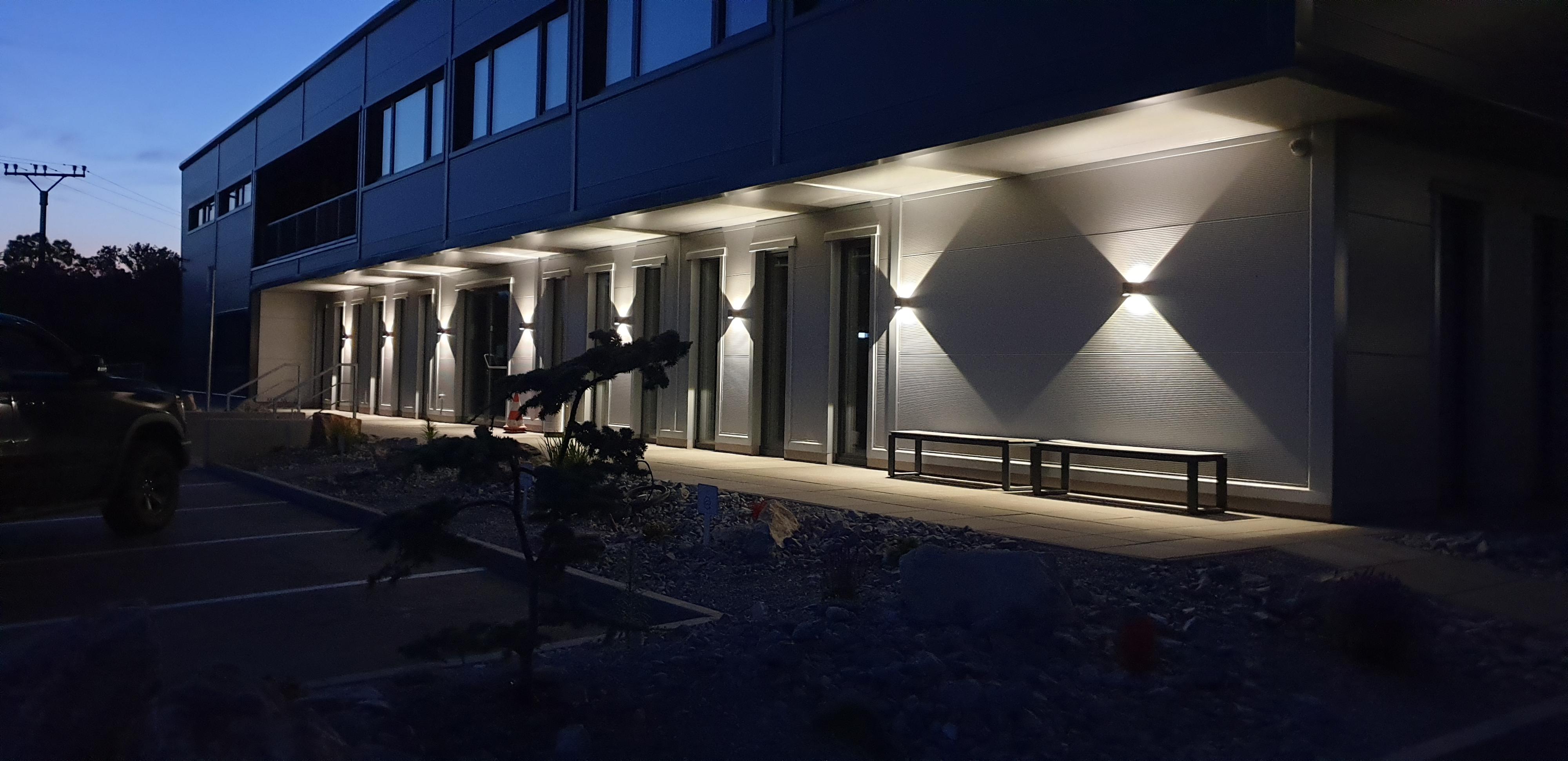 JUKO petfood s.r.o. foto 3