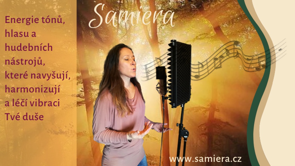 Samiera foto 2