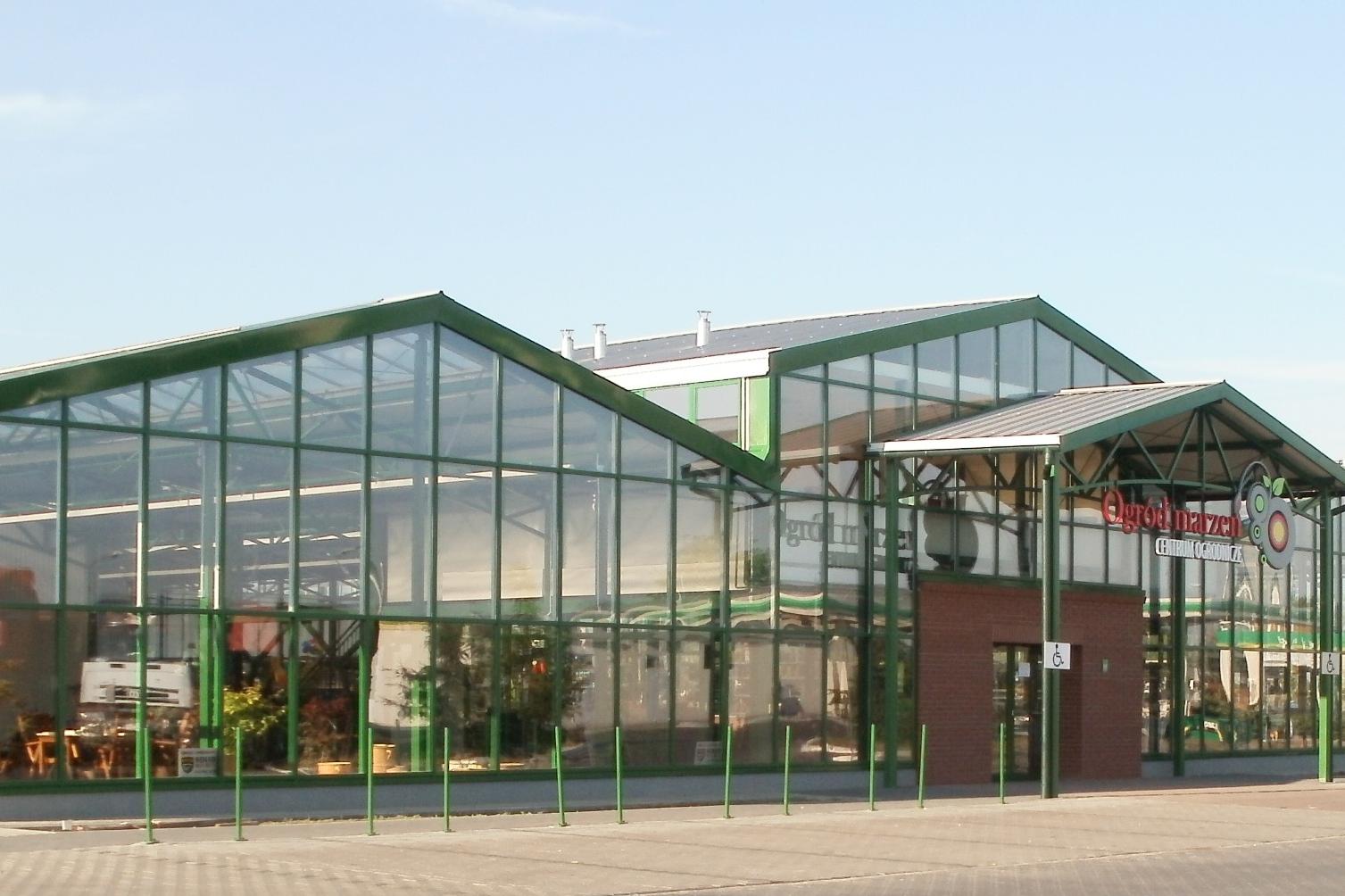 AGRO-SUR TECHNIKA s.r.o.