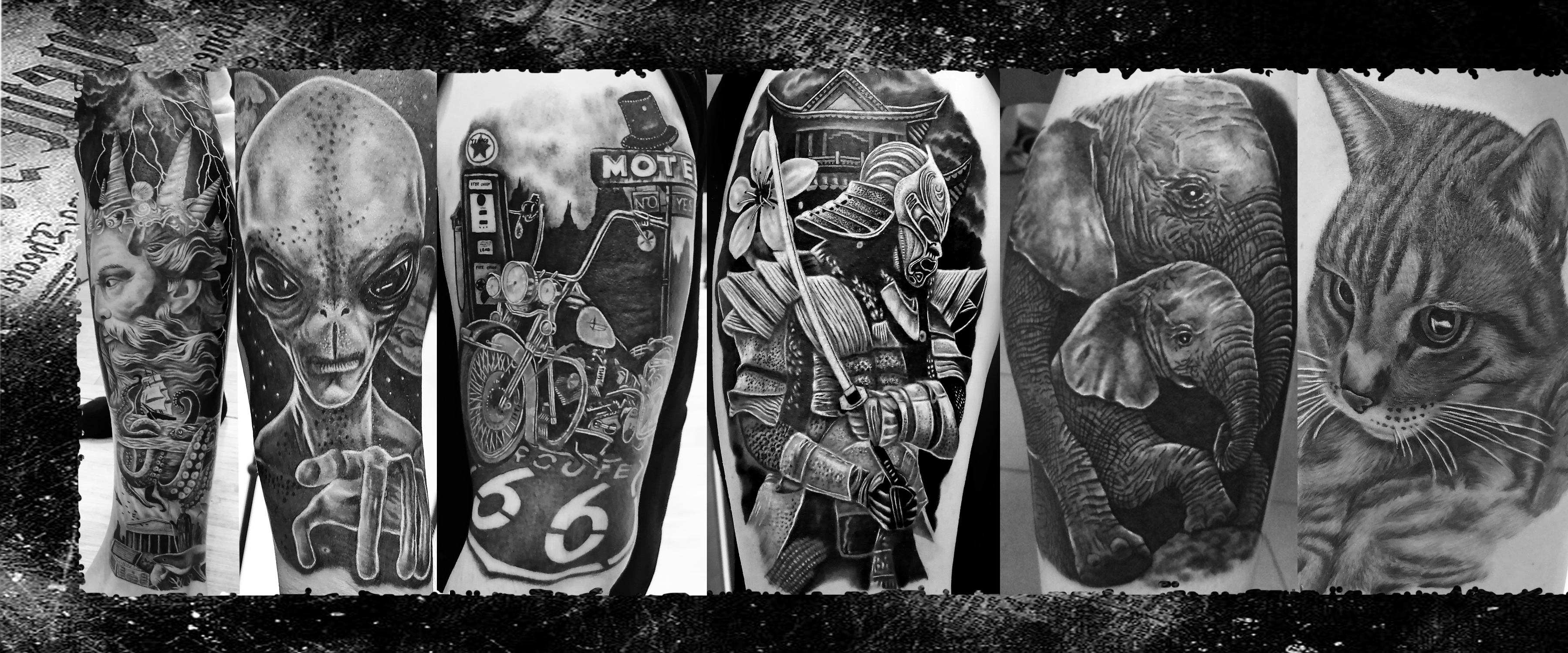 Ropucha_tattoo foto 2