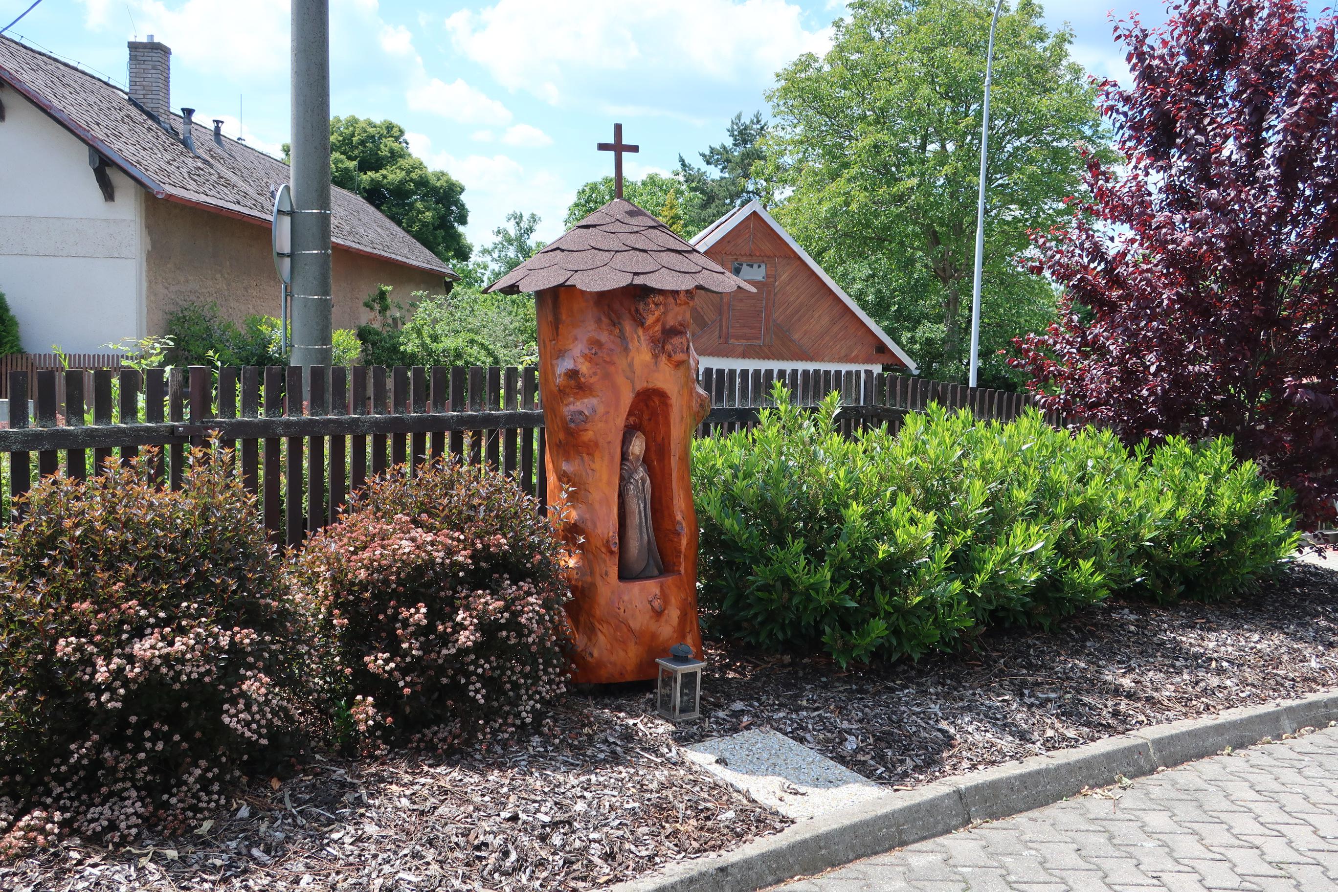 Domov důchodců Humburky foto 2