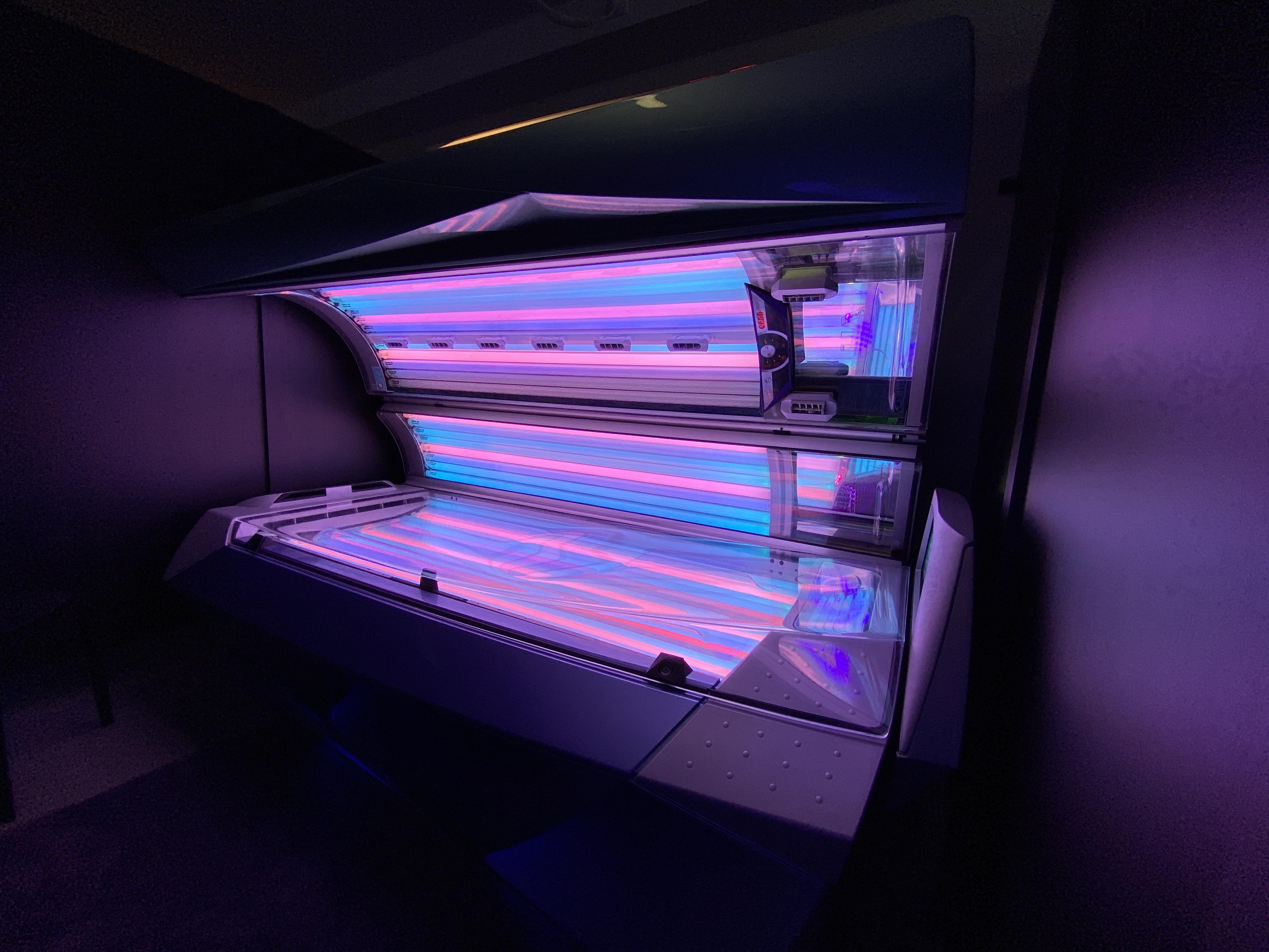 Solární studio 11 Kutná Hora foto 4