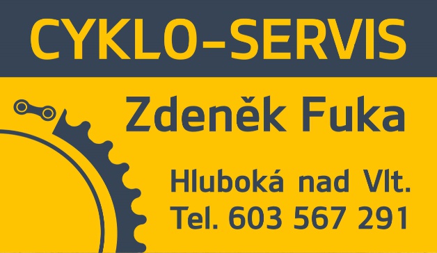 Ing. Zdeněk Fuka foto 2