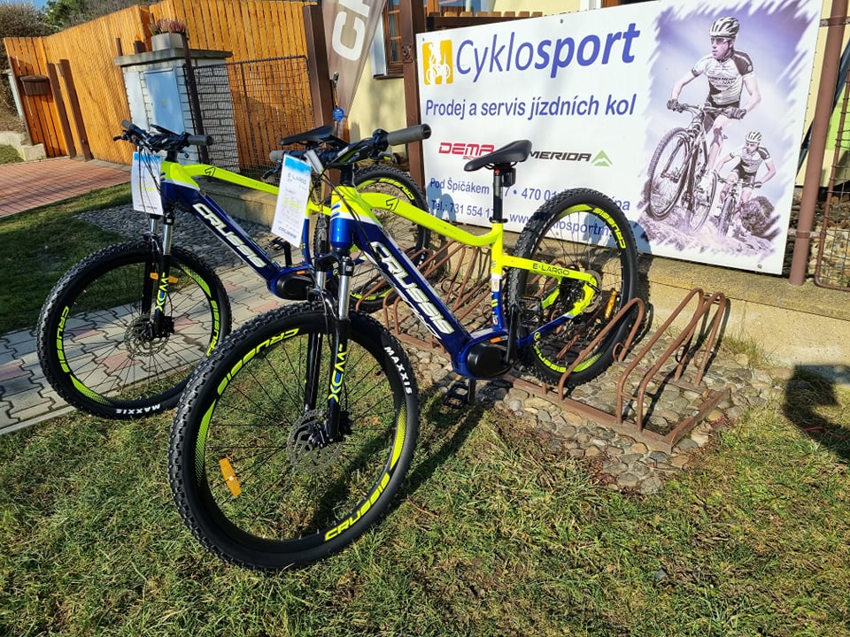 Cyklosportm.cz foto 4