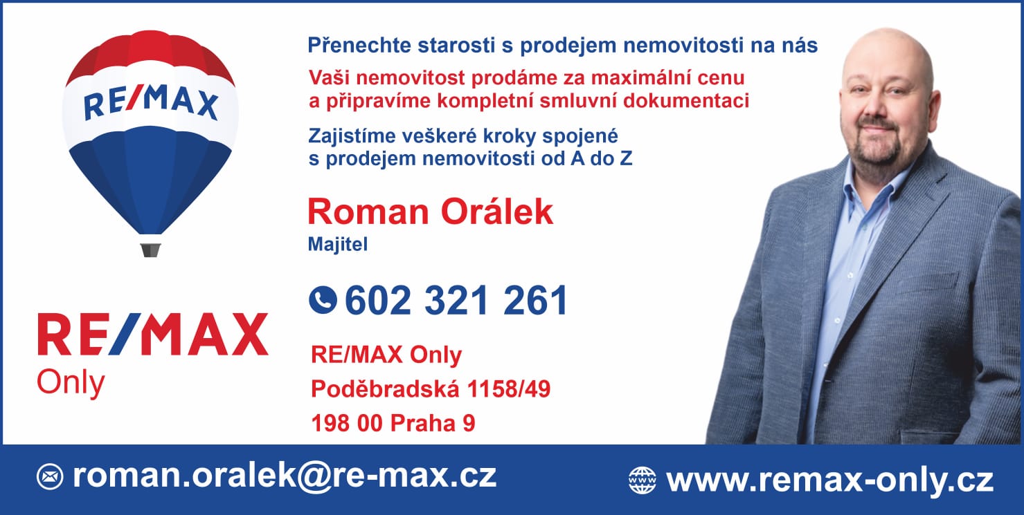 RE/MAX Only foto 4